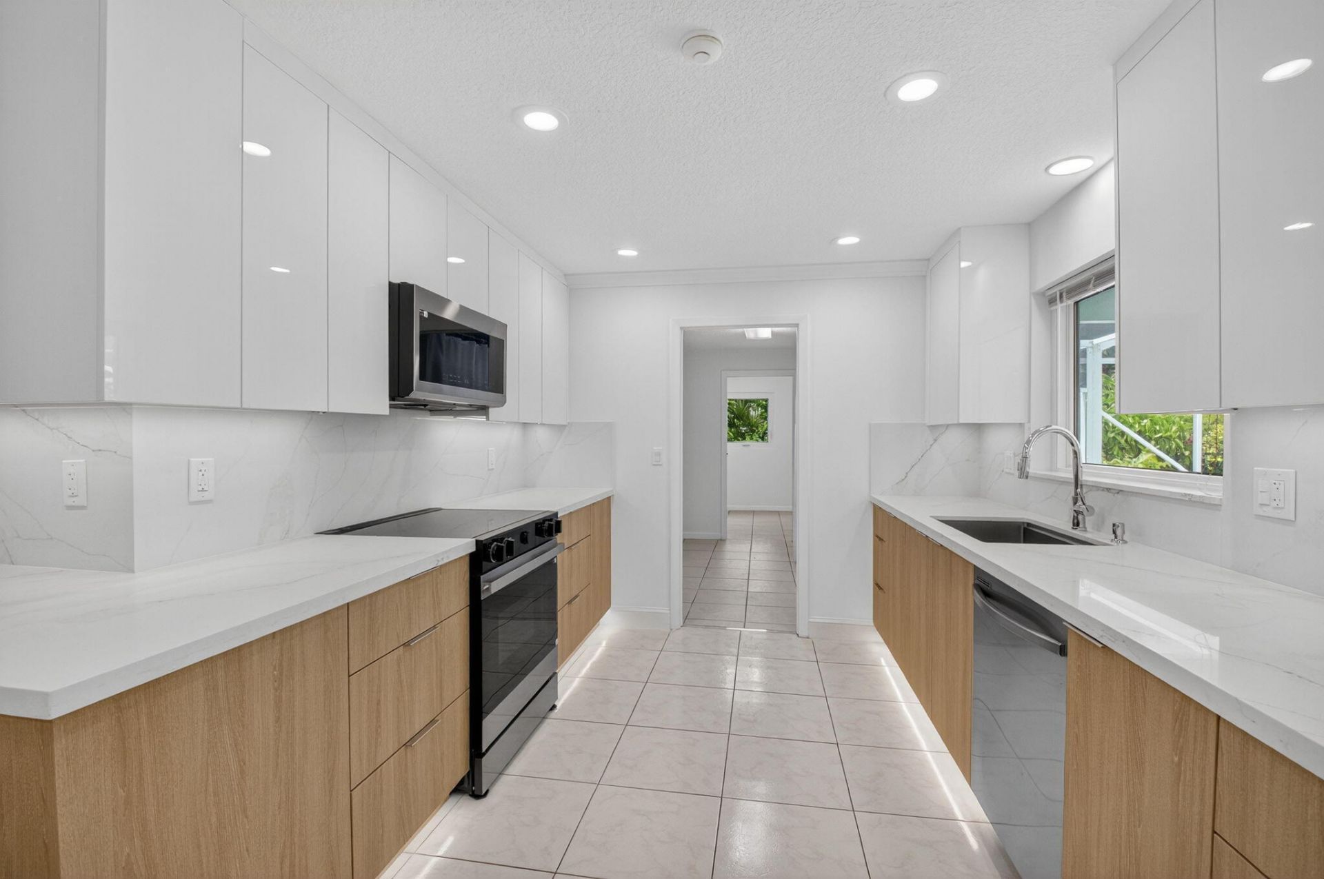 4599 Brady Boulevard, Delray Beach, FL 33445 Photo