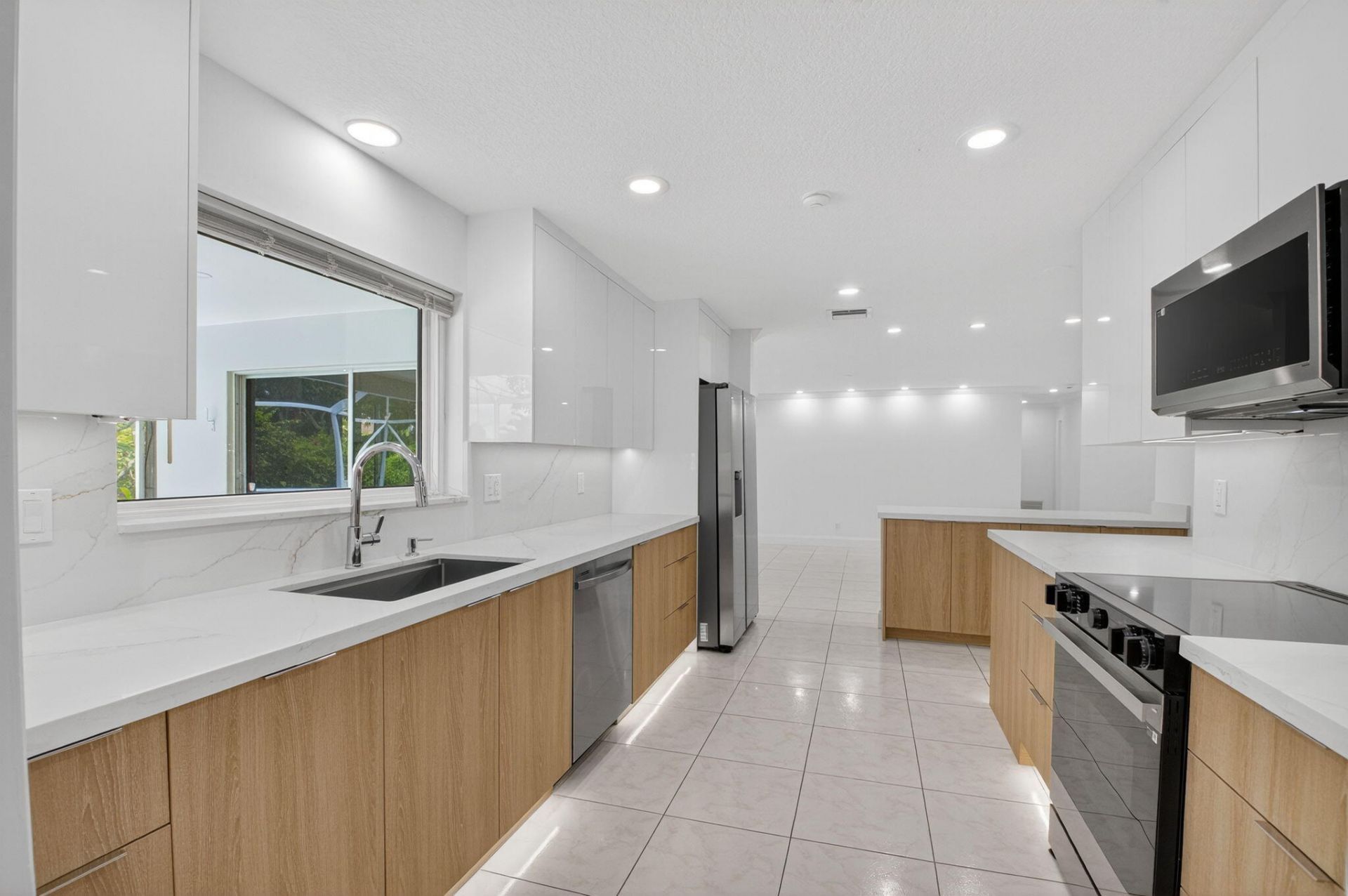 4599 Brady Boulevard, Delray Beach, FL 33445 Photo