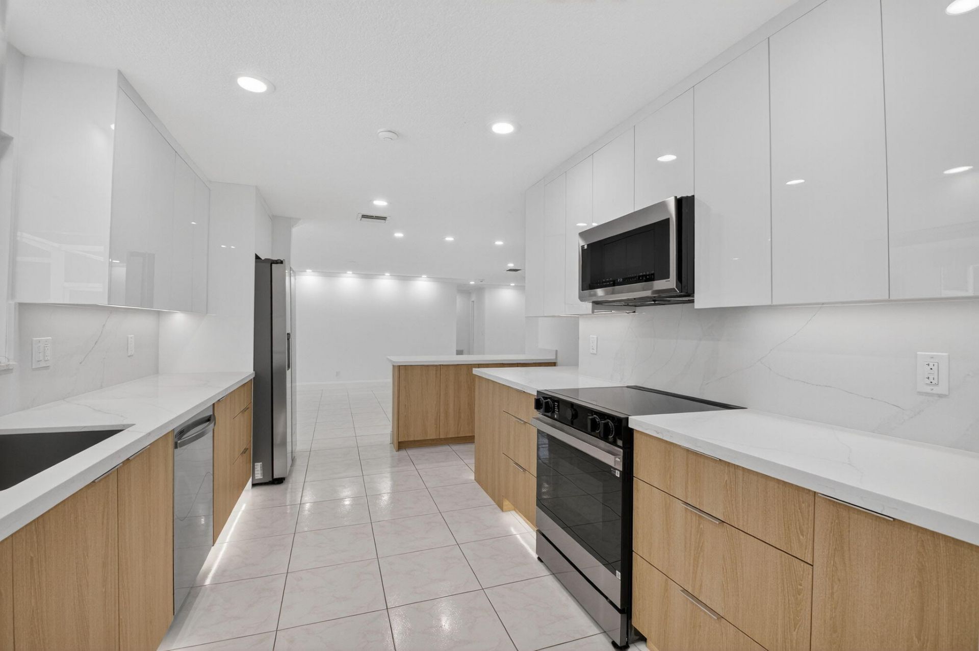 4599 Brady Boulevard, Delray Beach, FL 33445 Photo