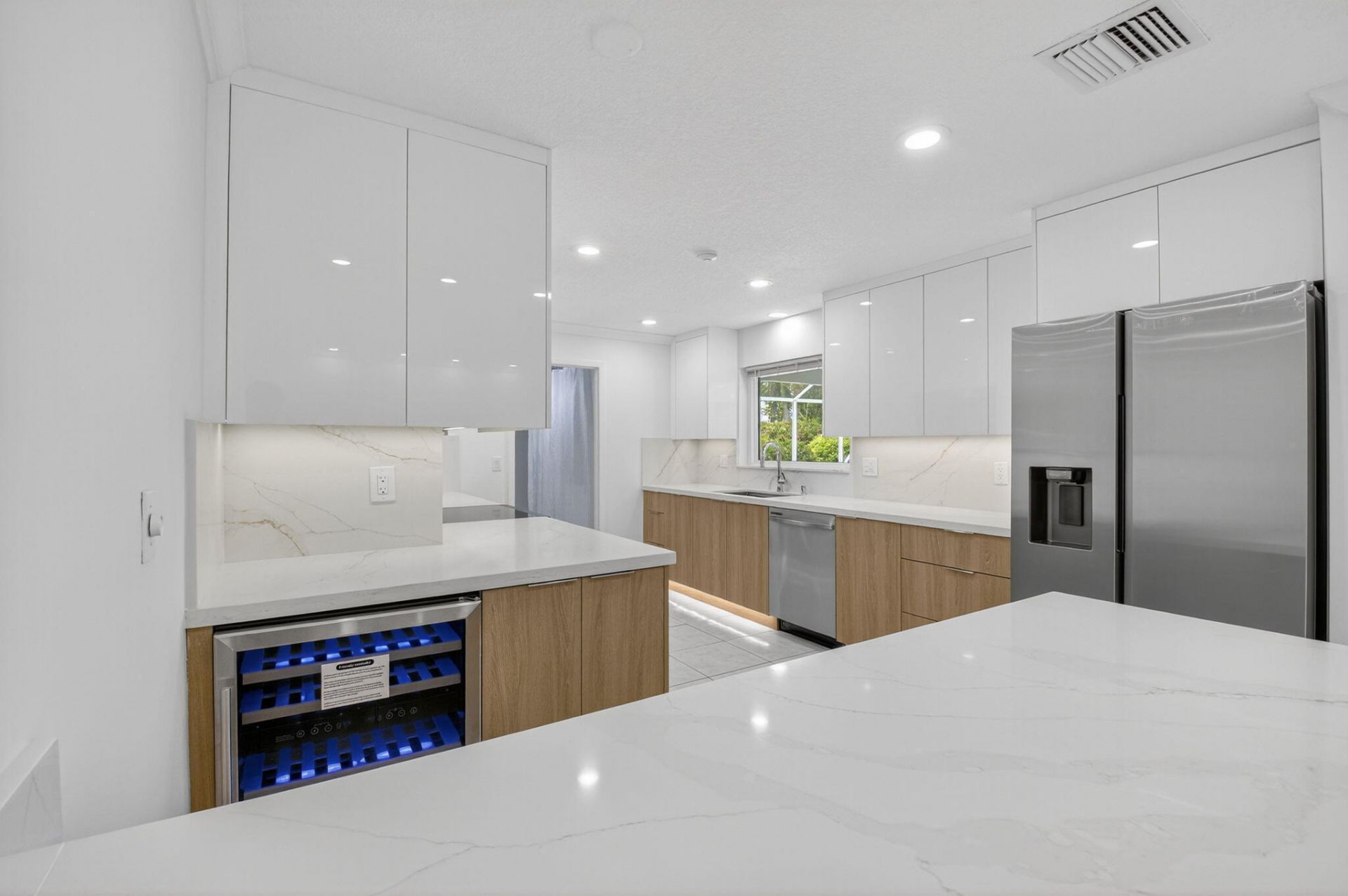 4599 Brady Boulevard, Delray Beach, FL 33445 Photo