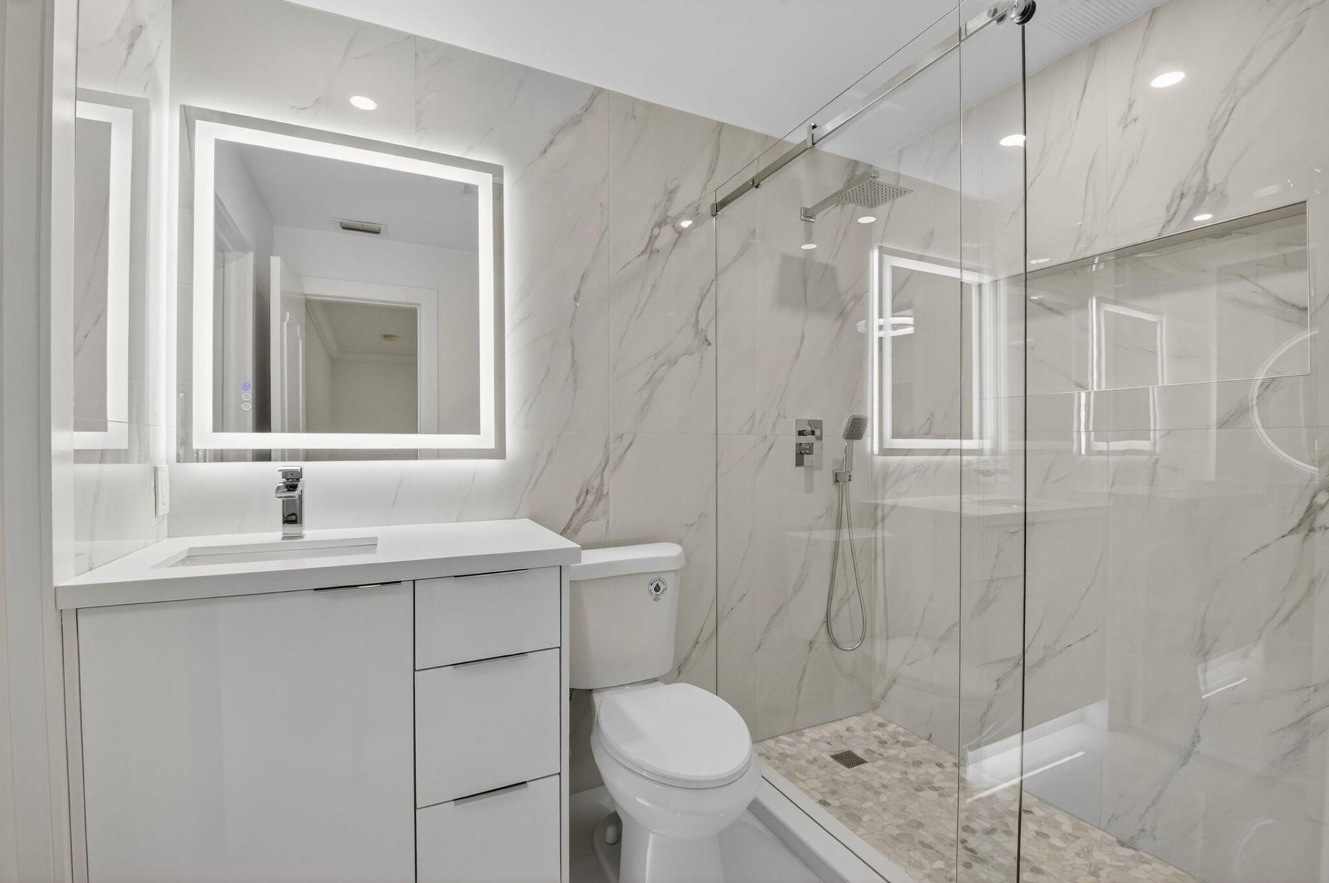 4599 Brady Boulevard, Delray Beach, FL 33445 Photo