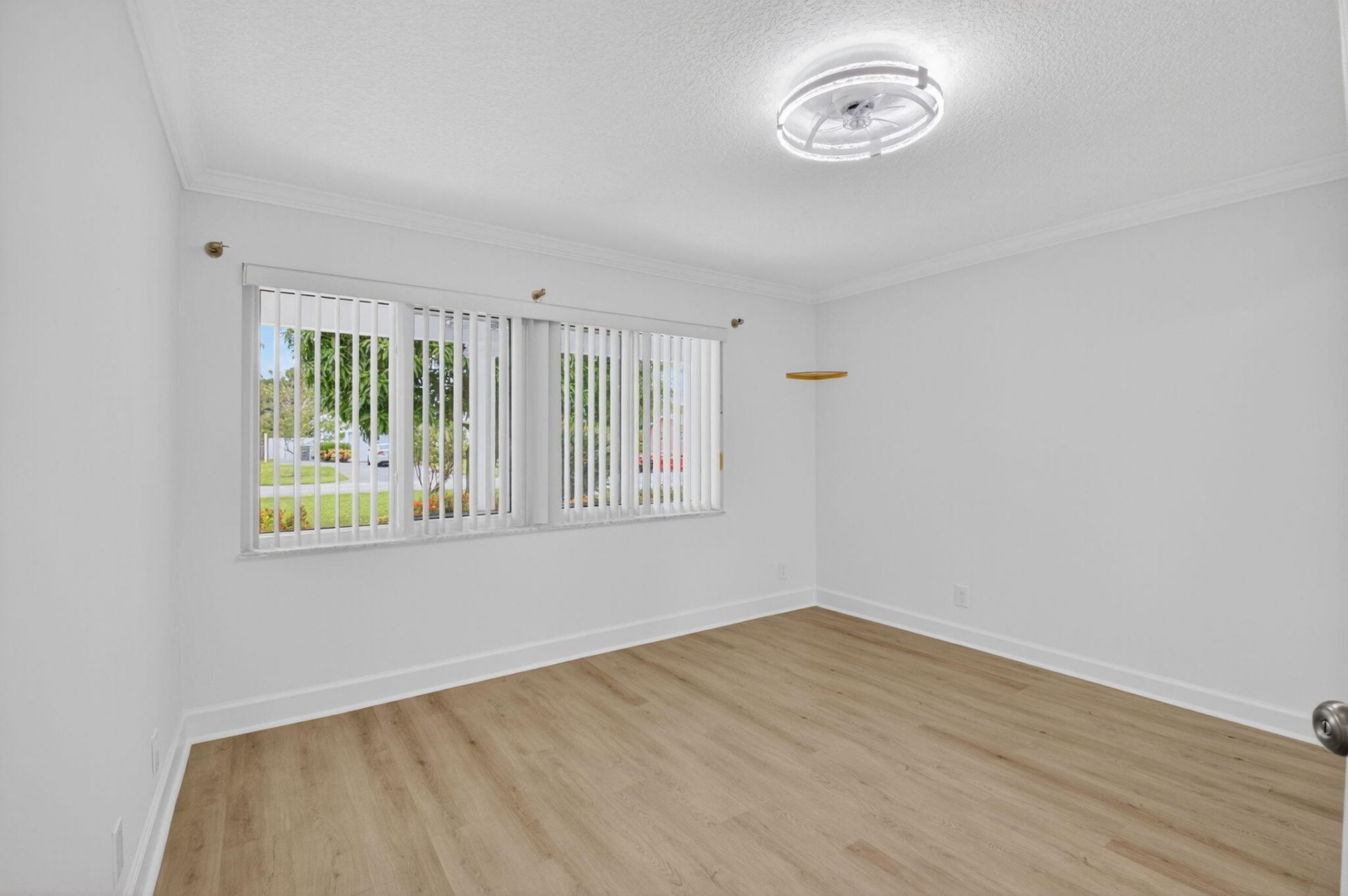 4599 Brady Boulevard, Delray Beach, FL 33445 Photo
