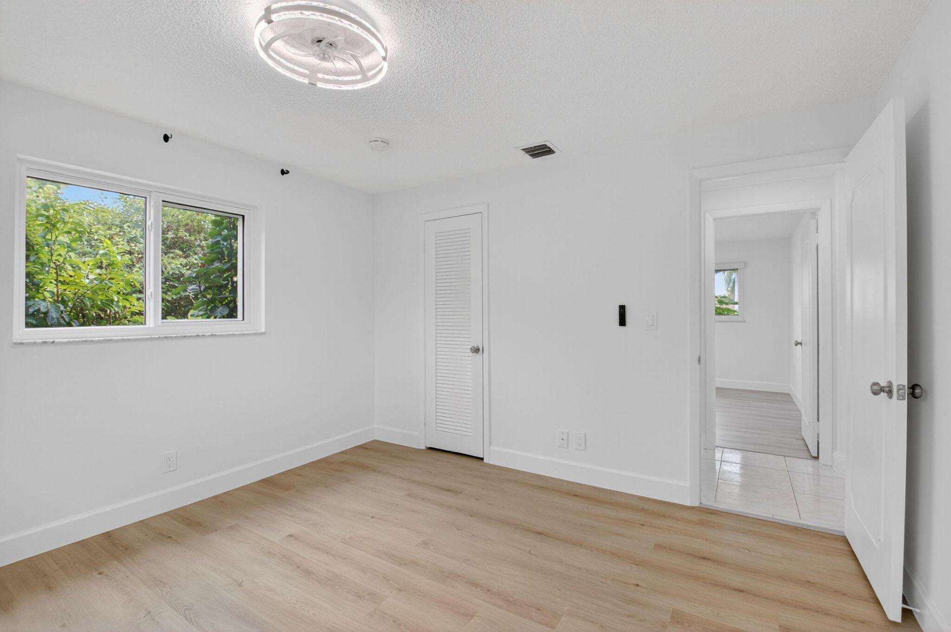 4599 Brady Boulevard, Delray Beach, FL 33445 Photo
