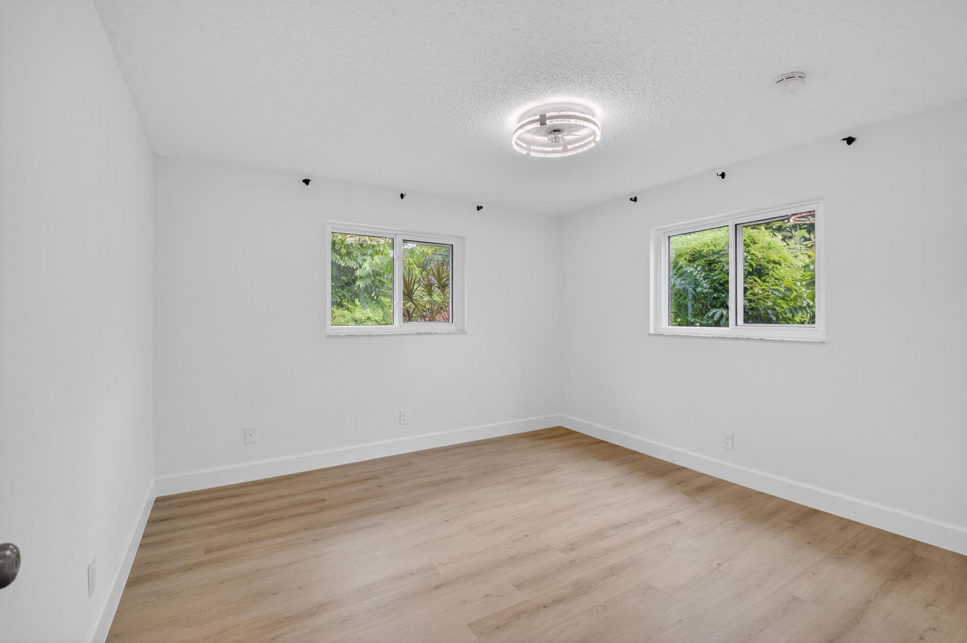 4599 Brady Boulevard, Delray Beach, FL 33445 Photo
