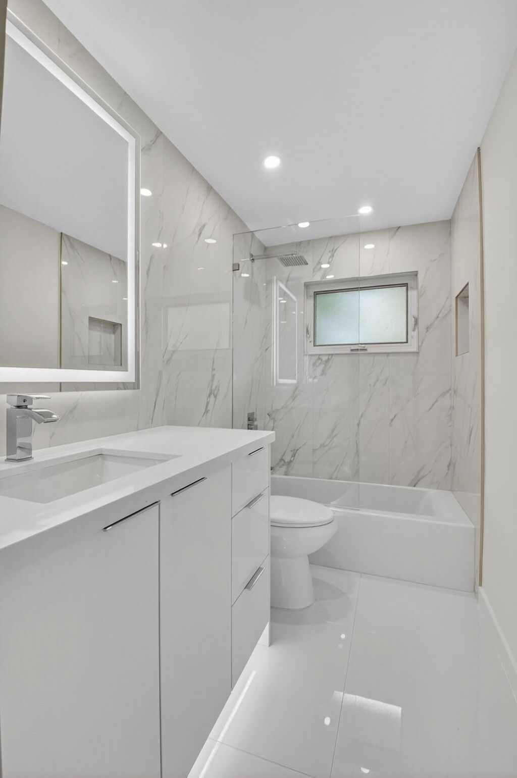 4599 Brady Boulevard, Delray Beach, FL 33445 Photo
