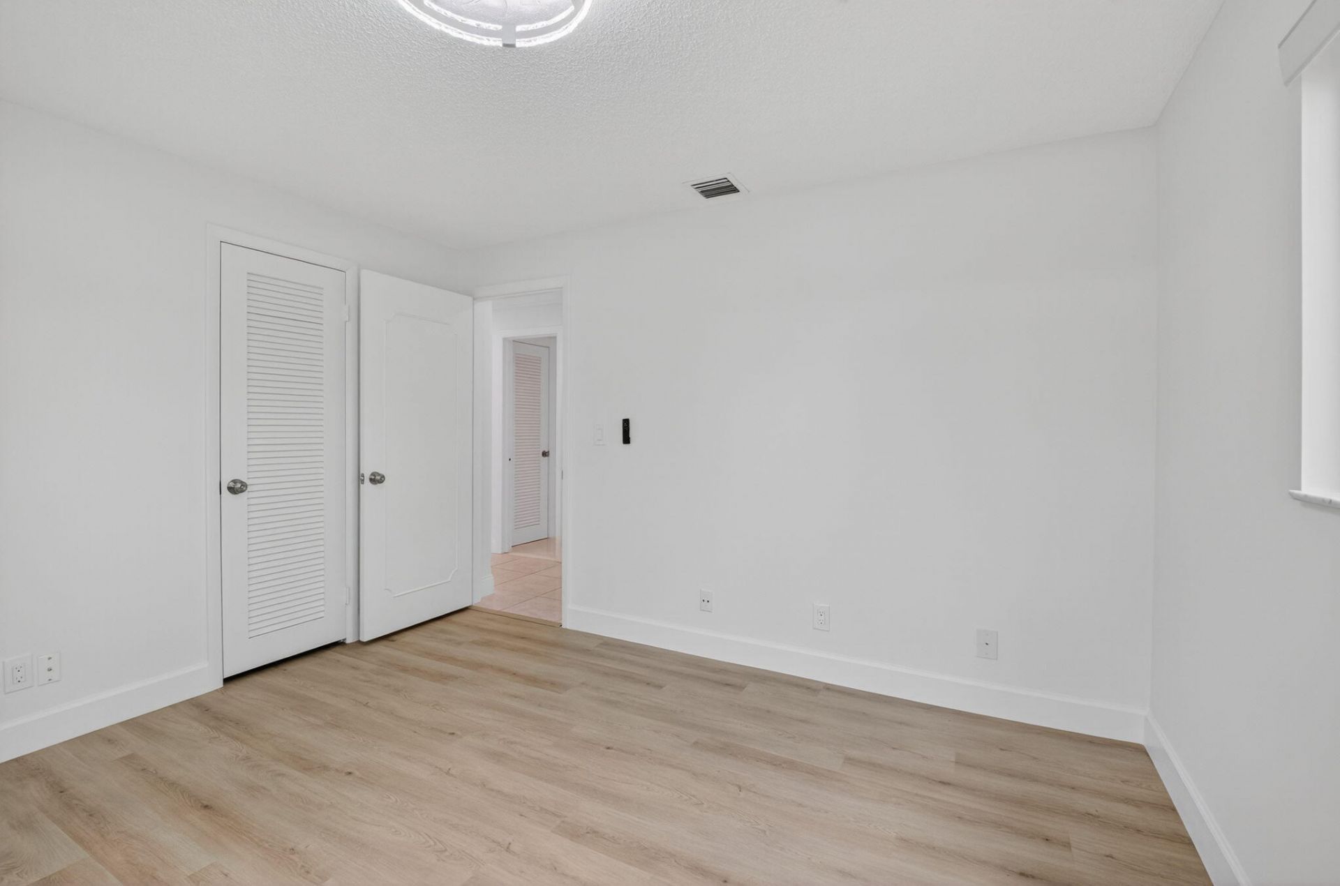 4599 Brady Boulevard, Delray Beach, FL 33445 Photo