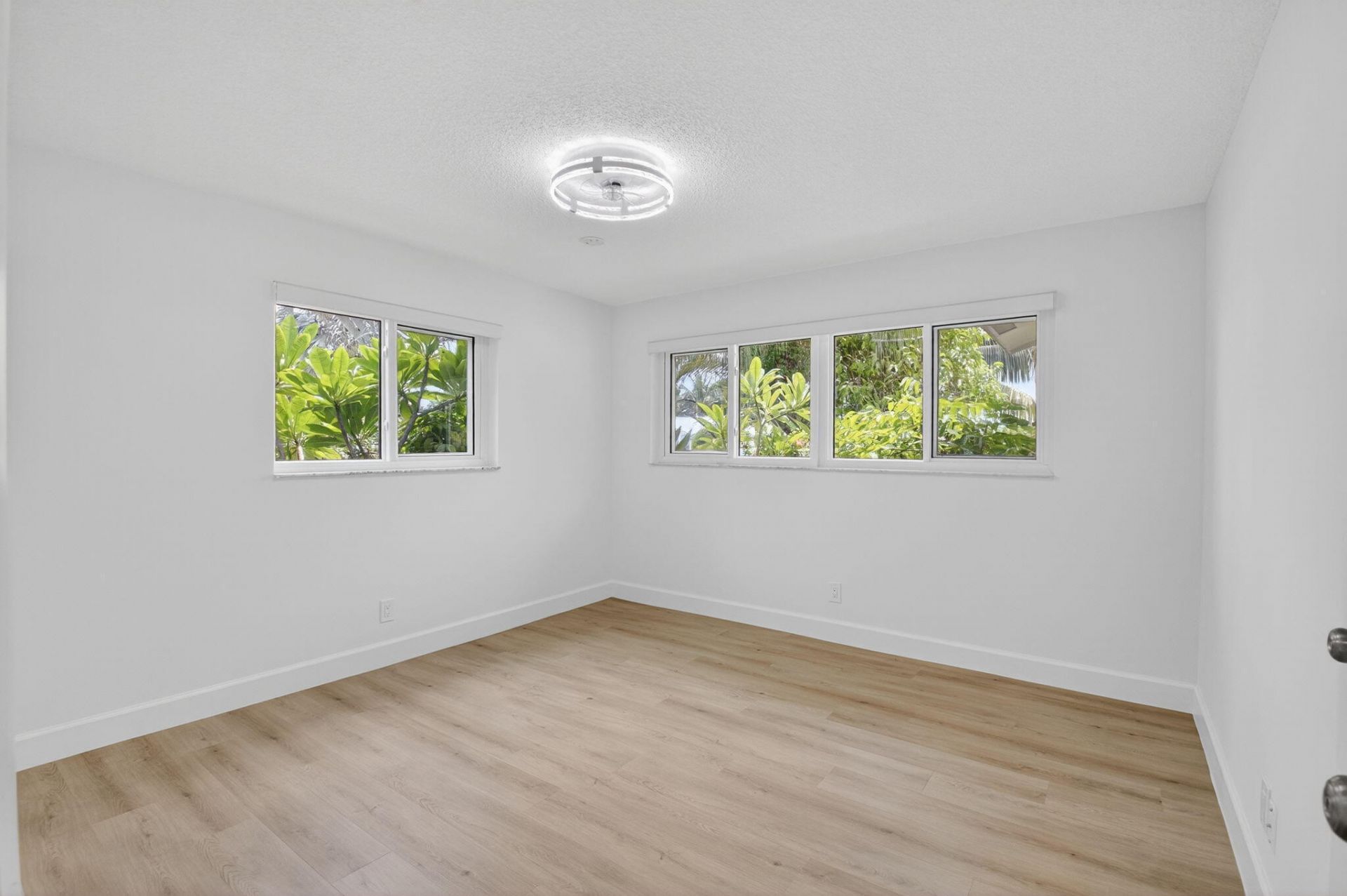 4599 Brady Boulevard, Delray Beach, FL 33445 Photo