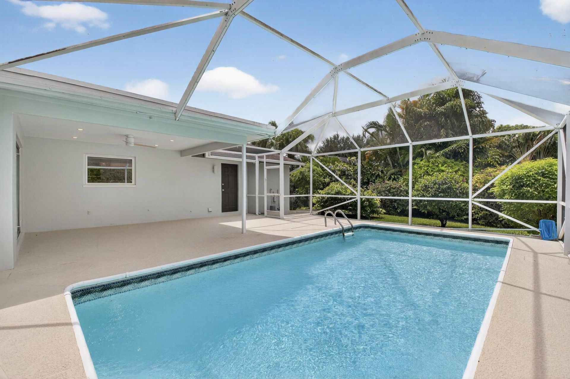 4599 Brady Boulevard, Delray Beach, FL 33445 Photo