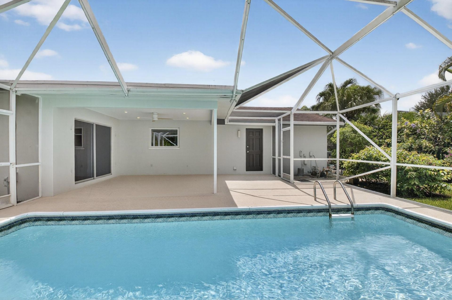 4599 Brady Boulevard, Delray Beach, FL 33445 Photo