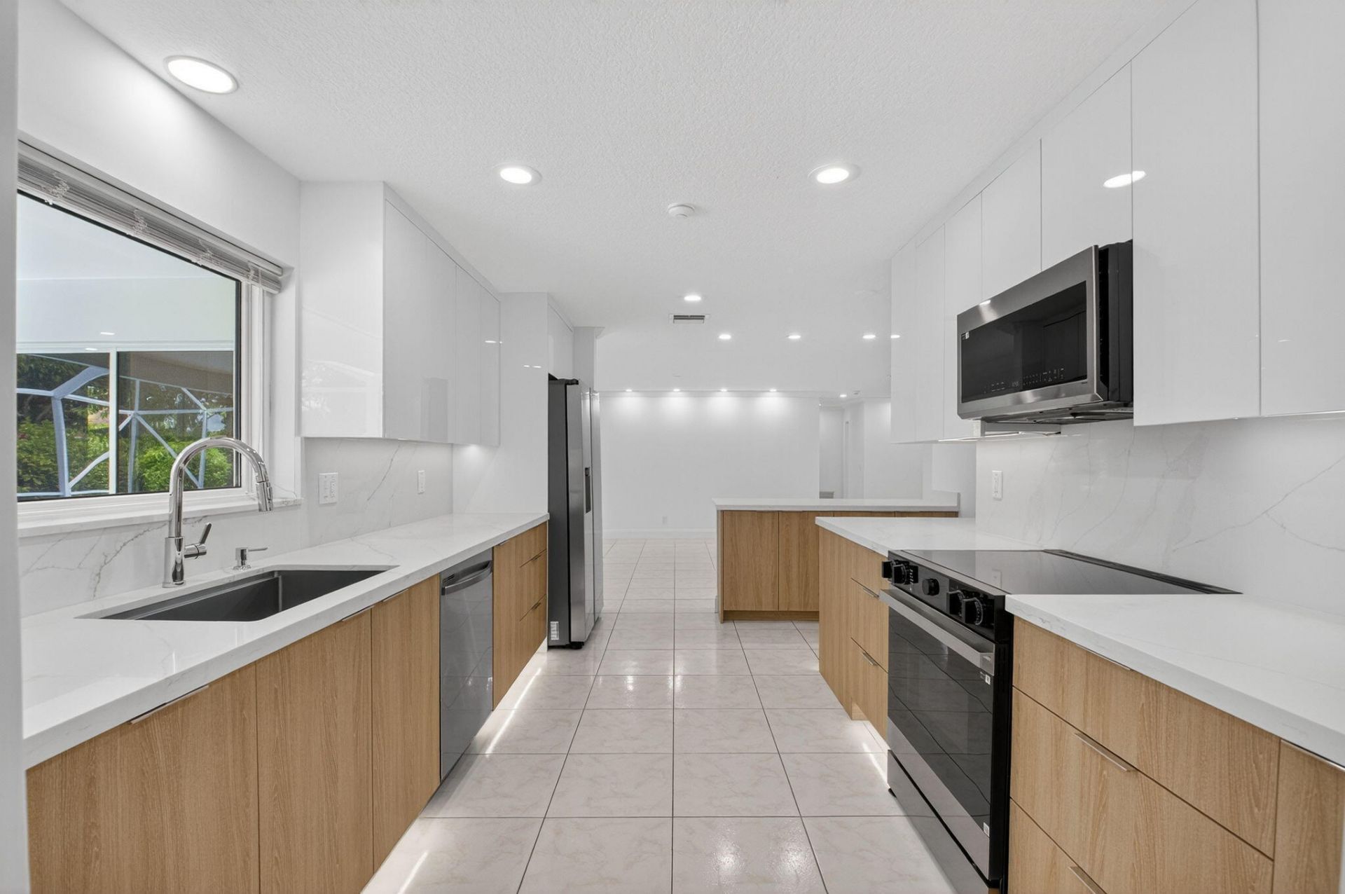 4599 Brady Boulevard, Delray Beach, FL 33445 Photo
