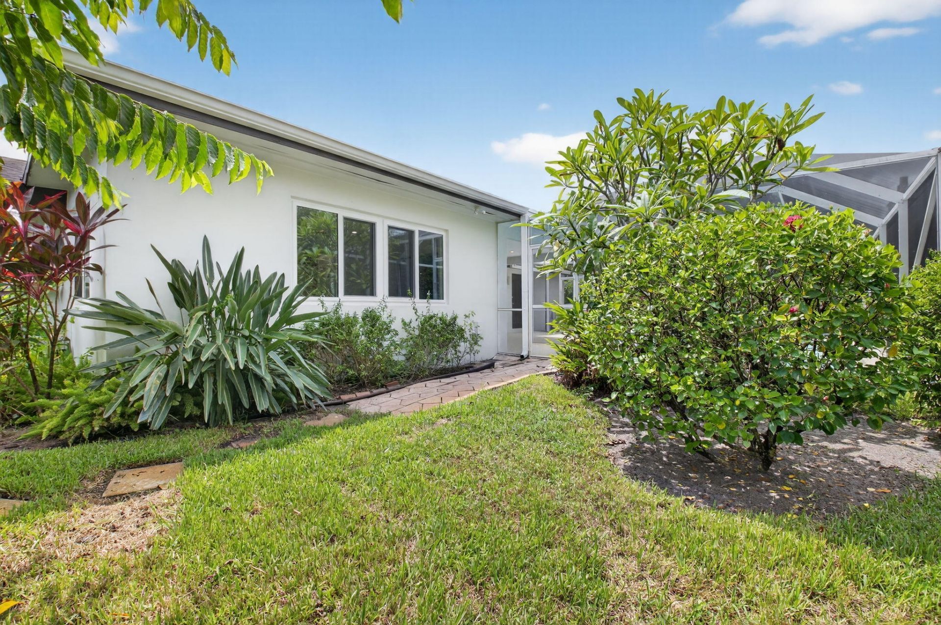 4599 Brady Boulevard, Delray Beach, FL 33445 Photo