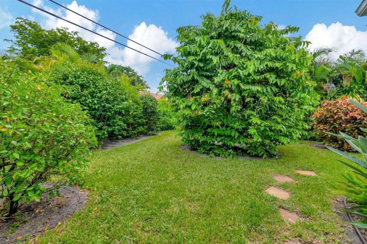 4599 Brady Boulevard, Delray Beach, FL 33445 Photo