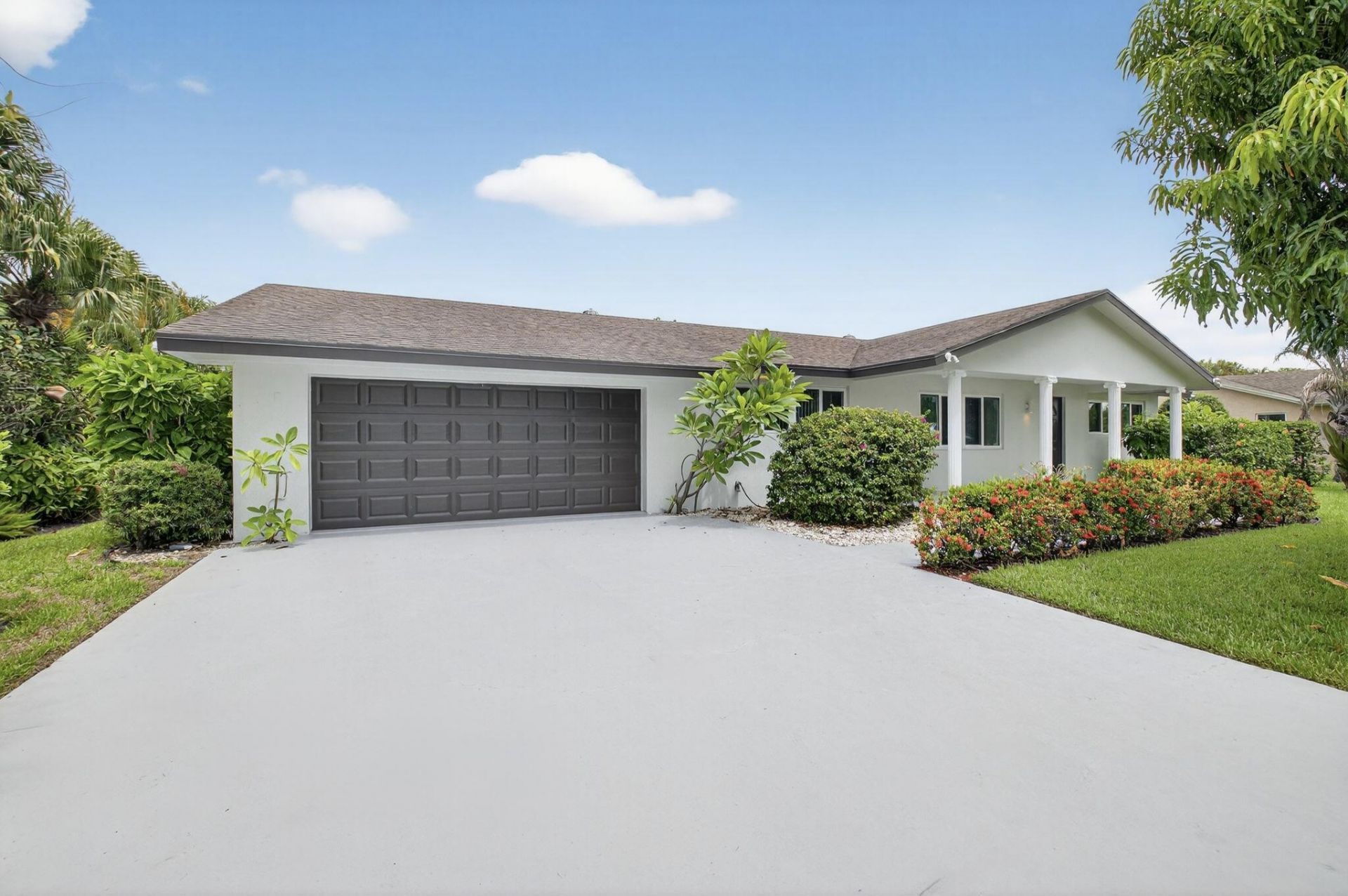 4599 Brady Boulevard, Delray Beach, FL 33445 Photo