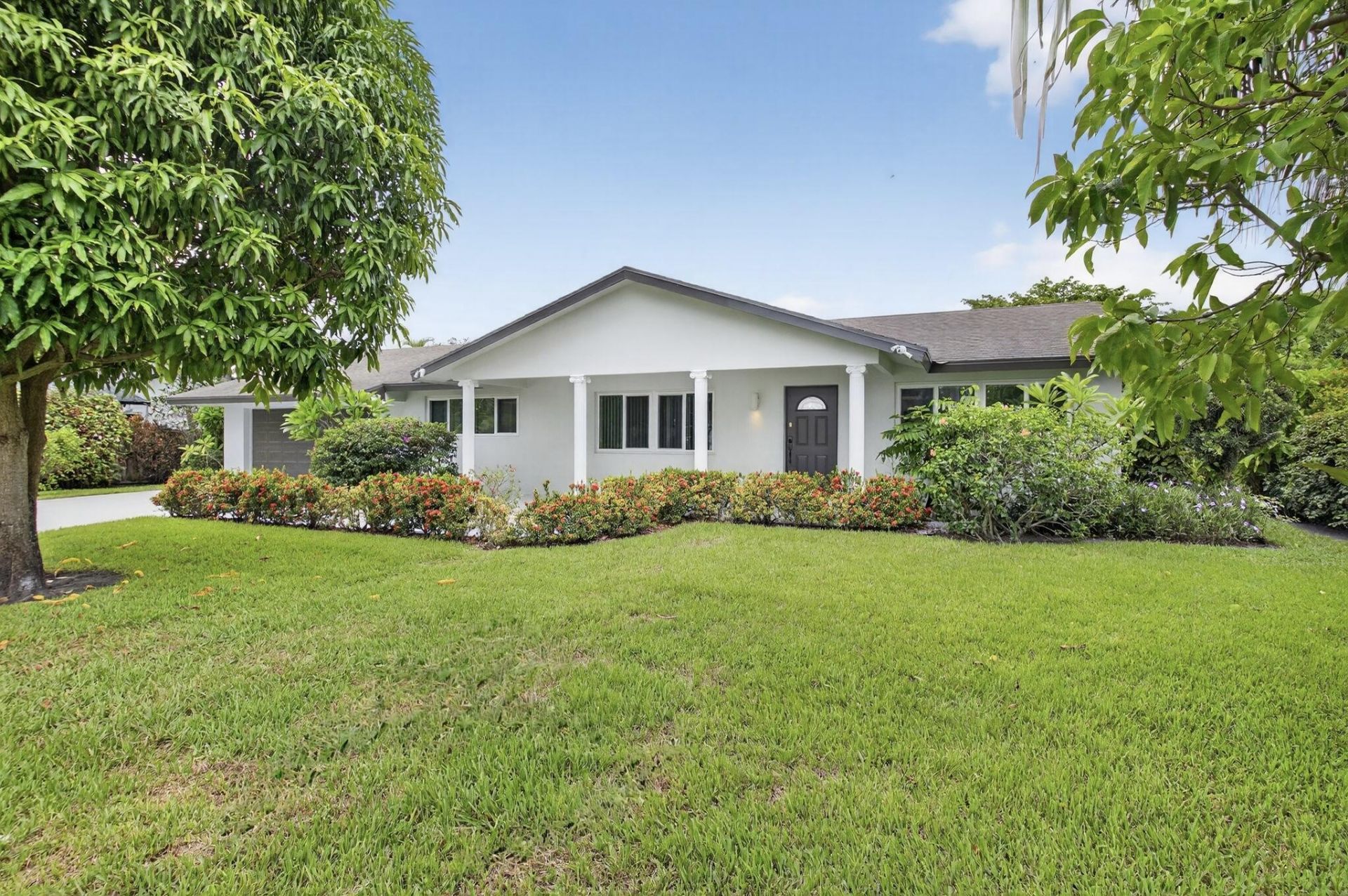 4599 Brady Boulevard, Delray Beach, FL 33445 Photo