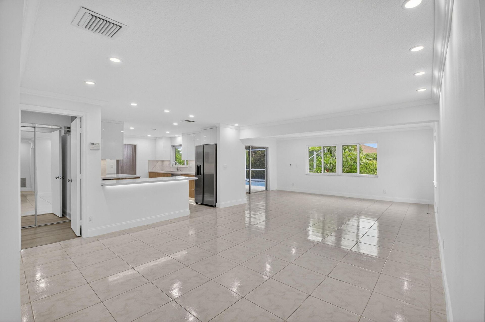 4599 Brady Boulevard, Delray Beach, FL 33445 Photo