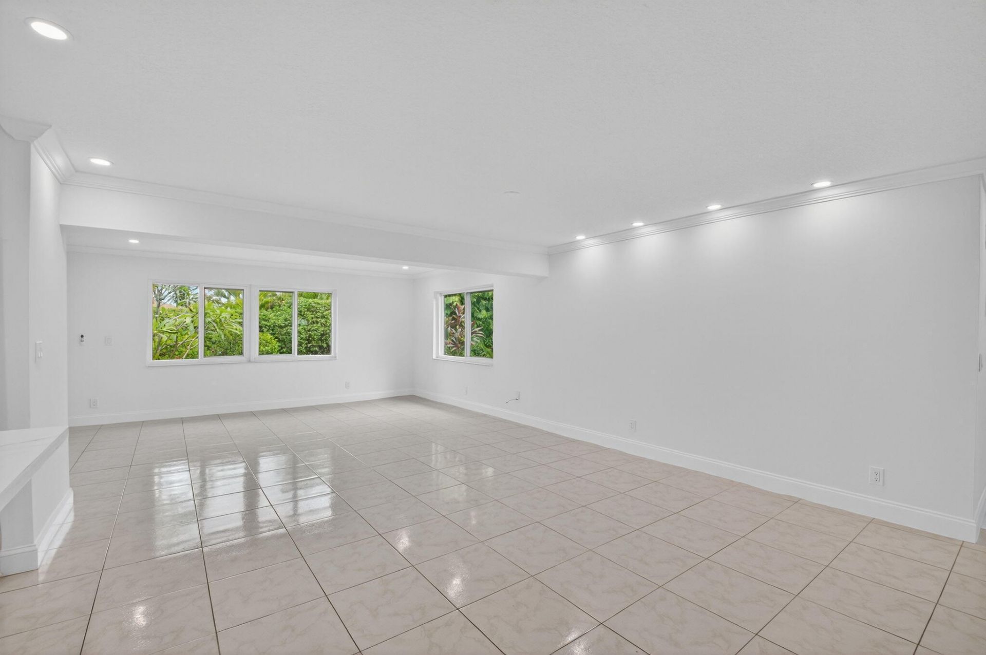 4599 Brady Boulevard, Delray Beach, FL 33445 Photo