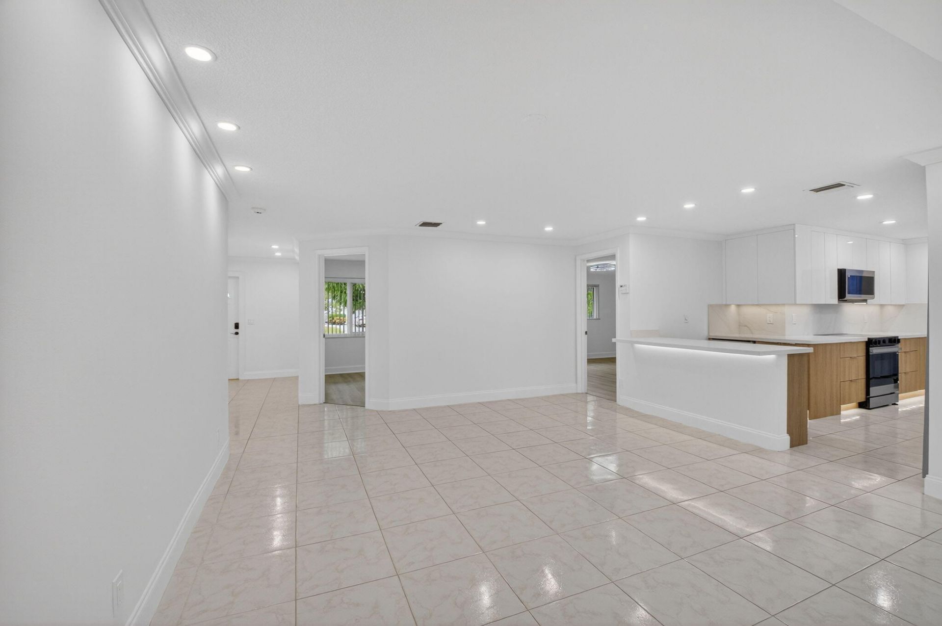 4599 Brady Boulevard, Delray Beach, FL 33445 Photo