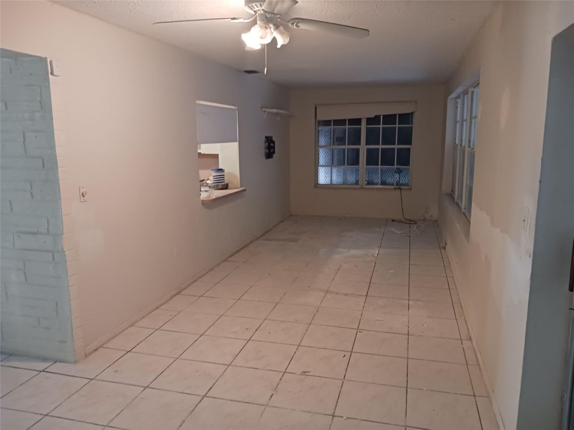 7757 SE Embassy Boulevard, Miramar, FL 33023 Photo