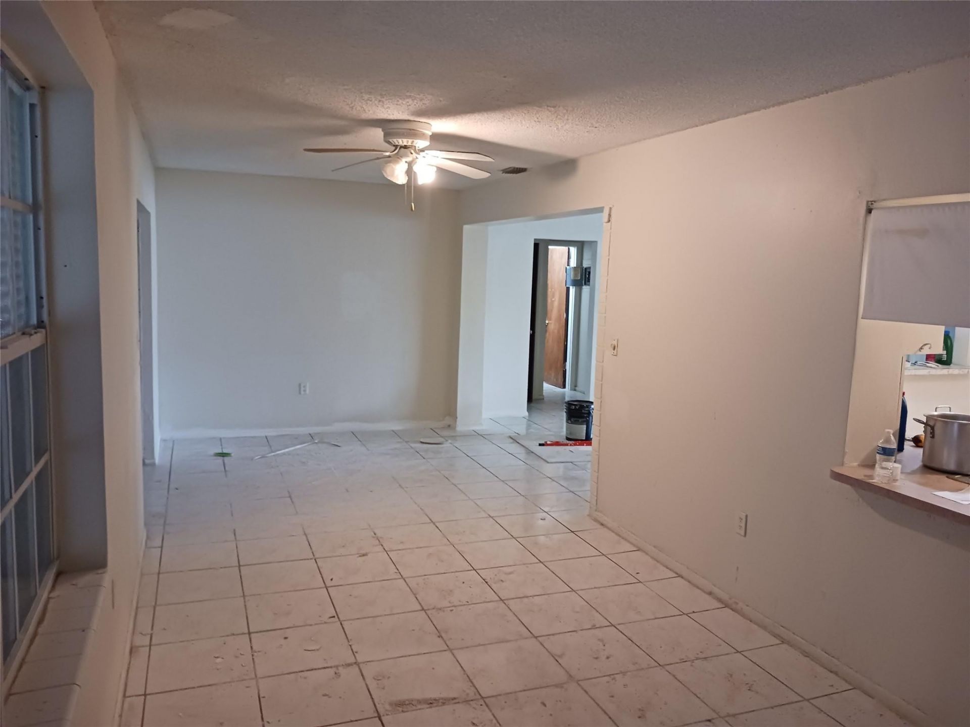 7757 SE Embassy Boulevard, Miramar, FL 33023 Photo