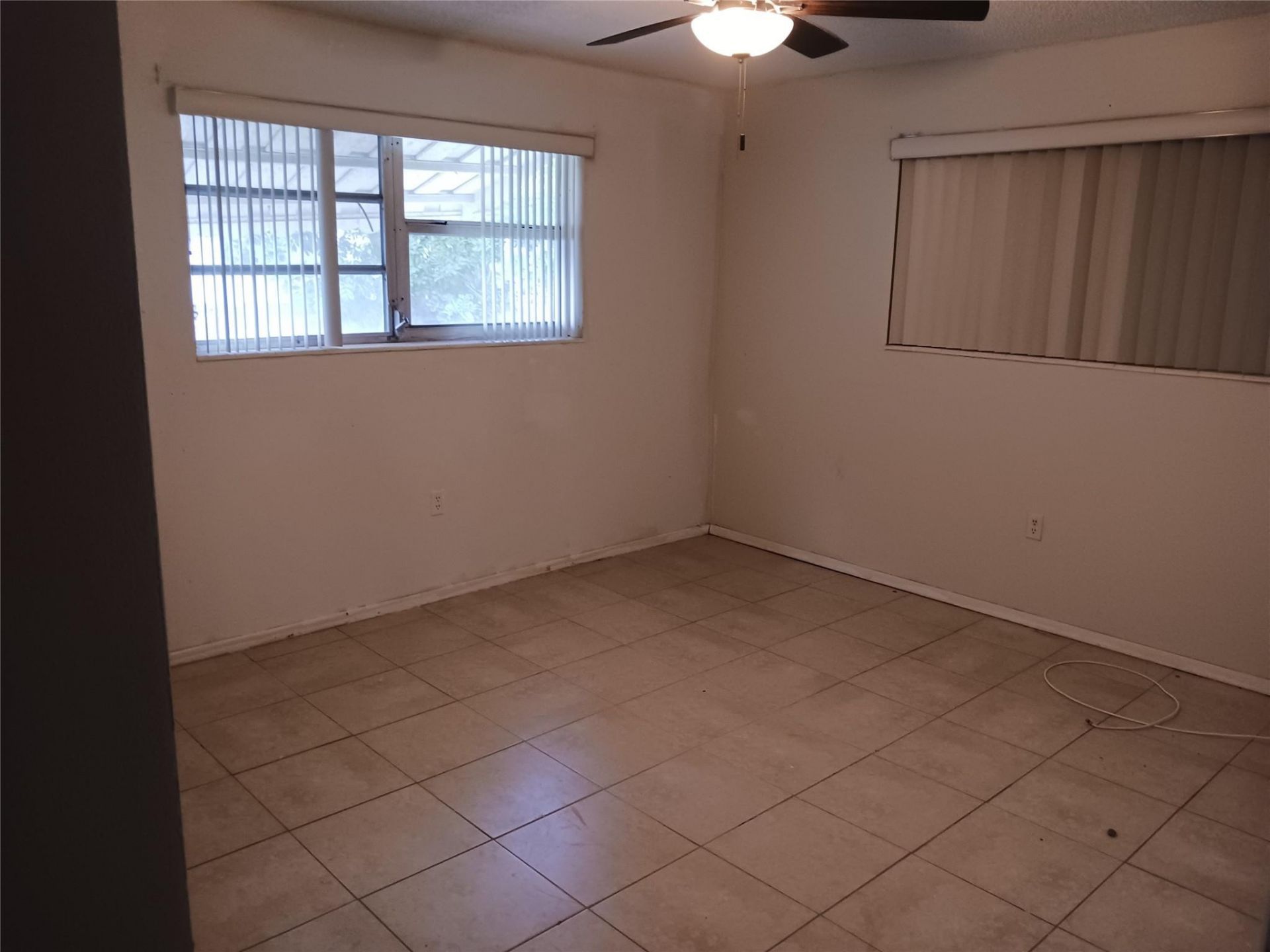 7757 SE Embassy Boulevard, Miramar, FL 33023 Photo