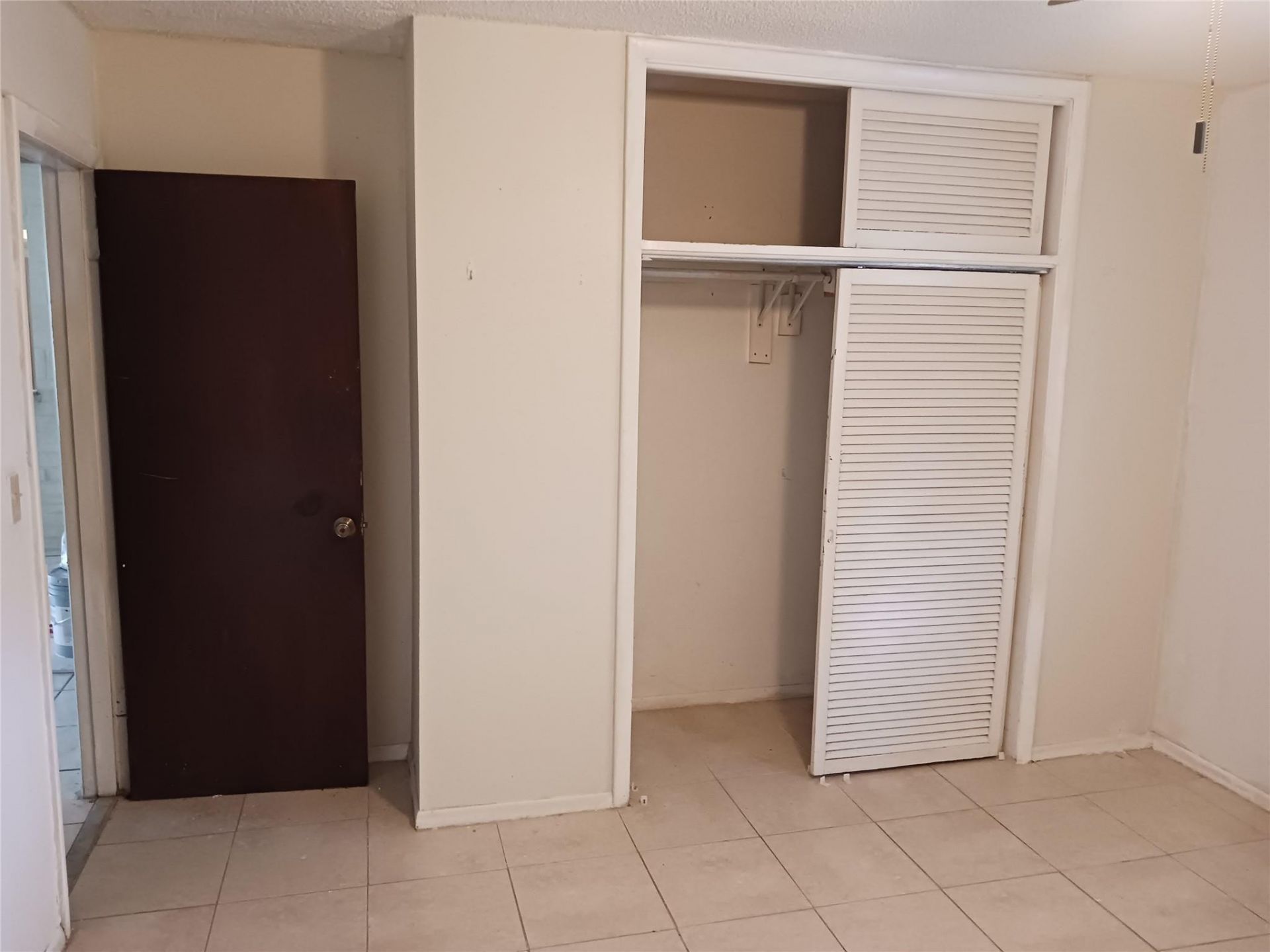 7757 SE Embassy Boulevard, Miramar, FL 33023 Photo