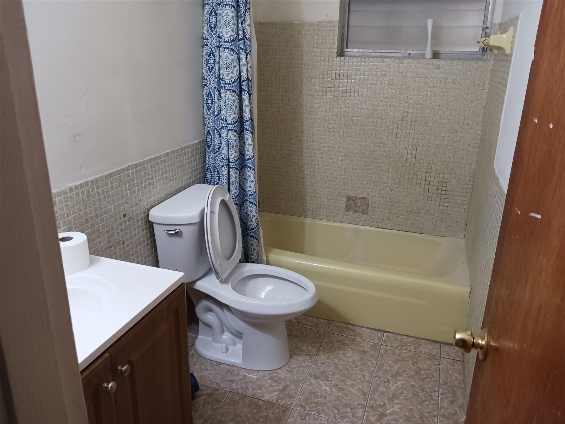 7757 SE Embassy Boulevard, Miramar, FL 33023 Photo