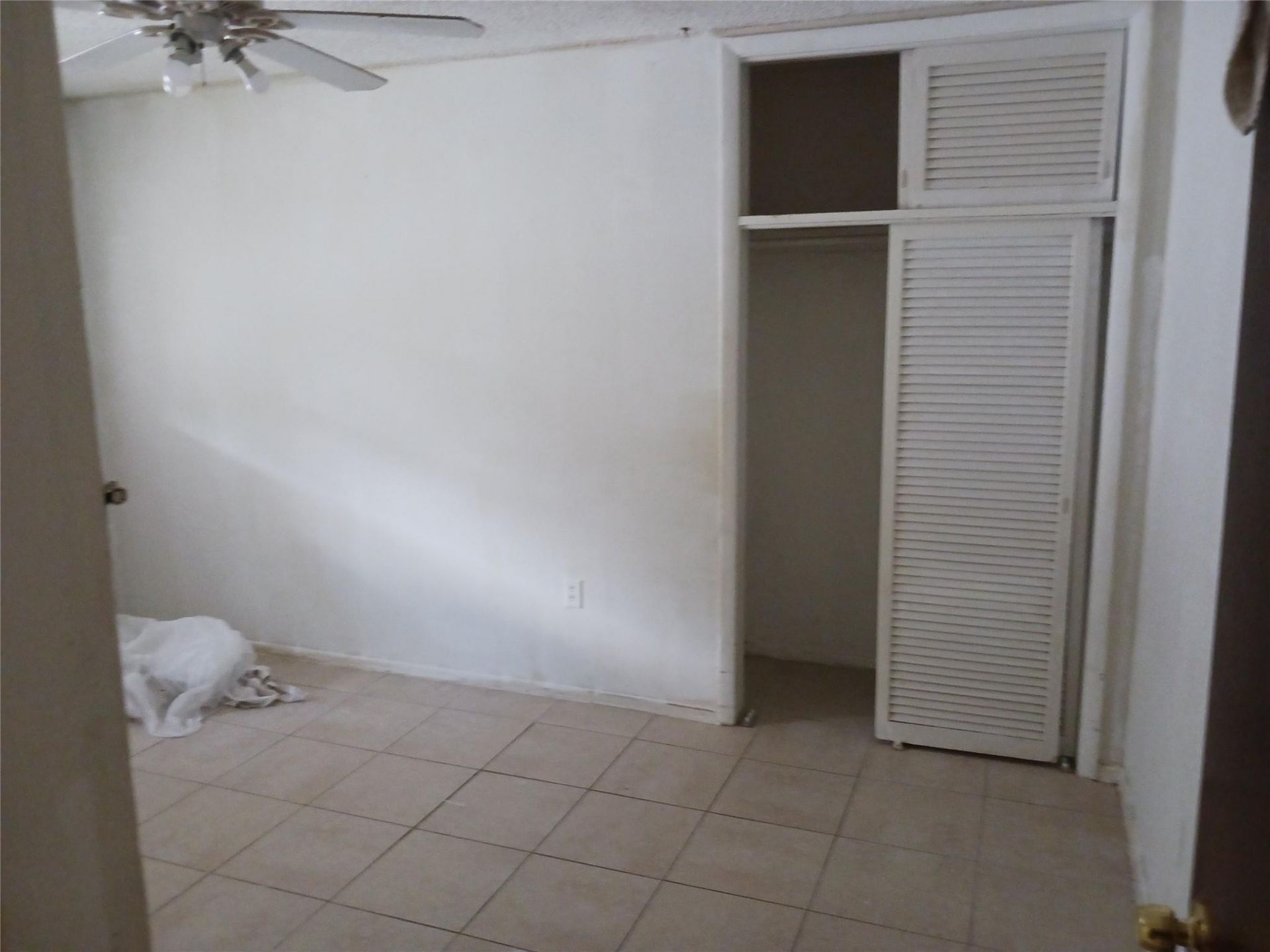 7757 SE Embassy Boulevard, Miramar, FL 33023 Photo