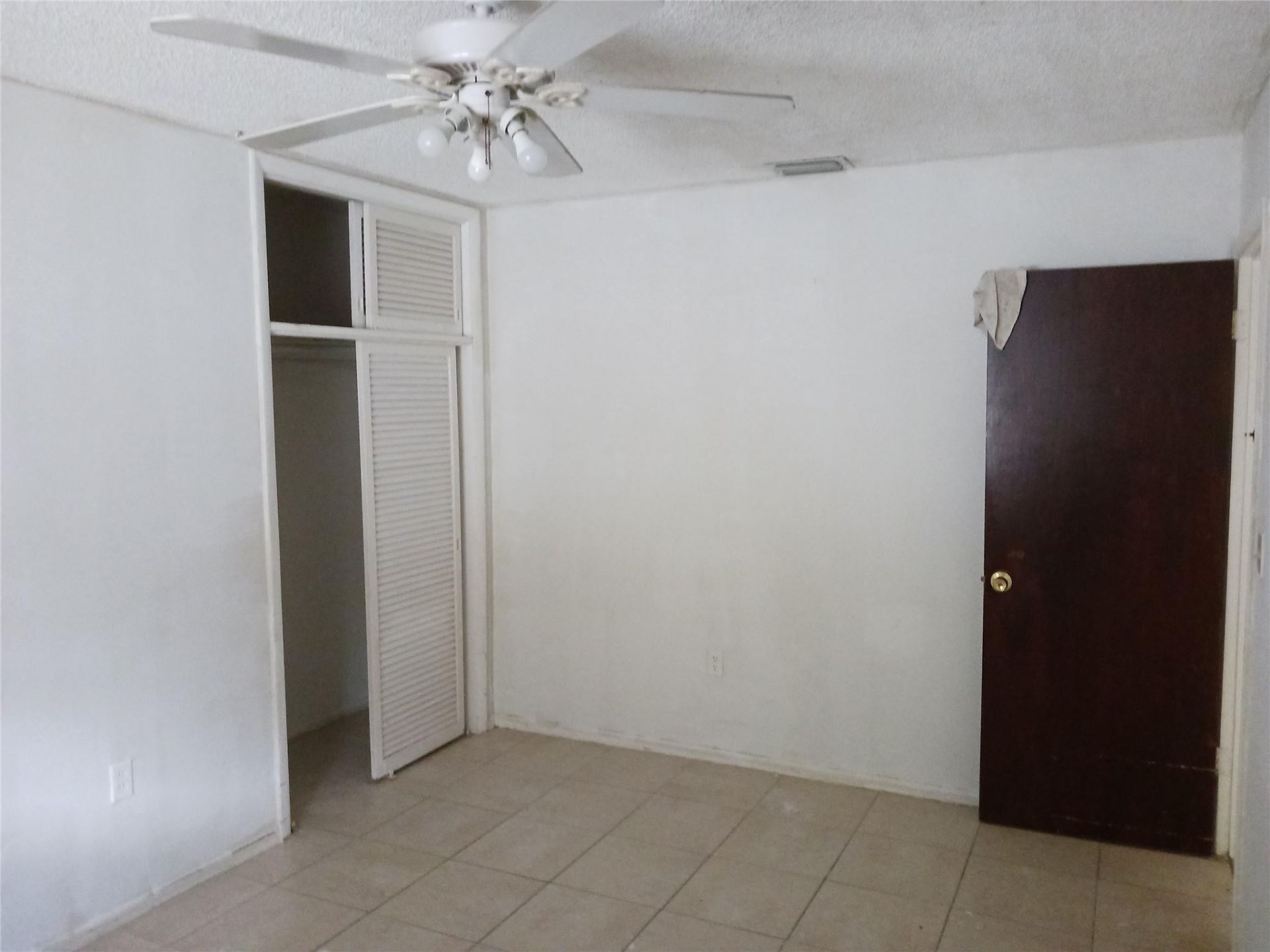 7757 SE Embassy Boulevard, Miramar, FL 33023 Photo