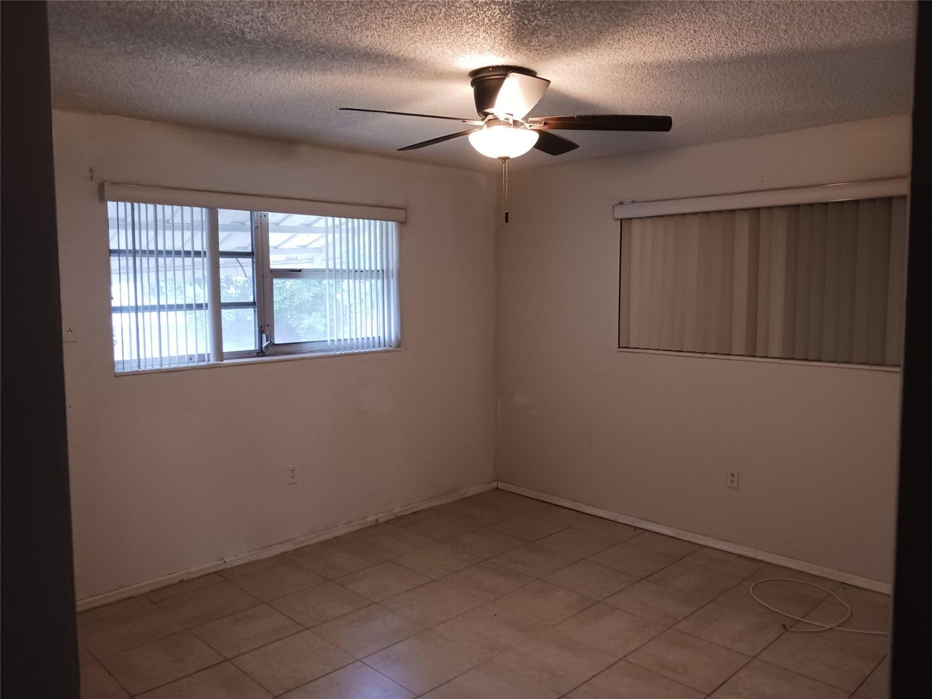 7757 SE Embassy Boulevard, Miramar, FL 33023 Photo
