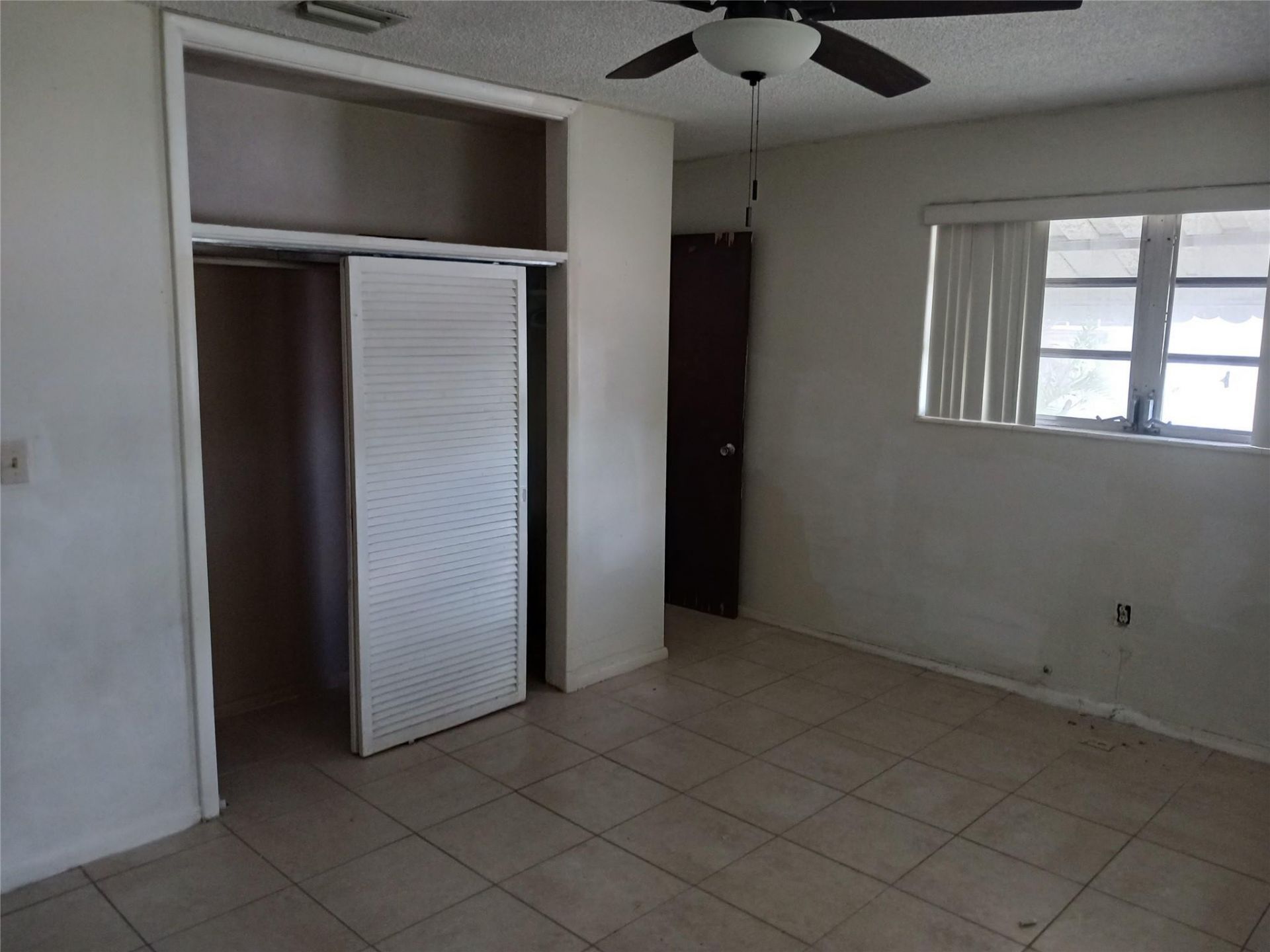 7757 SE Embassy Boulevard, Miramar, FL 33023 Photo