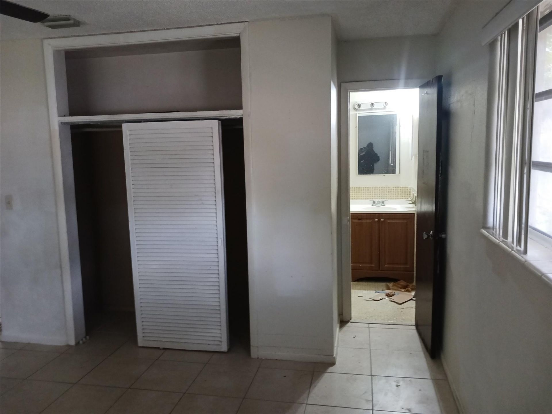 7757 SE Embassy Boulevard, Miramar, FL 33023 Photo