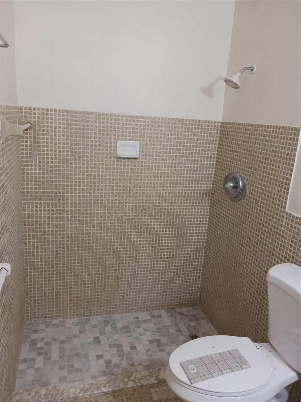 7757 SE Embassy Boulevard, Miramar, FL 33023 Photo