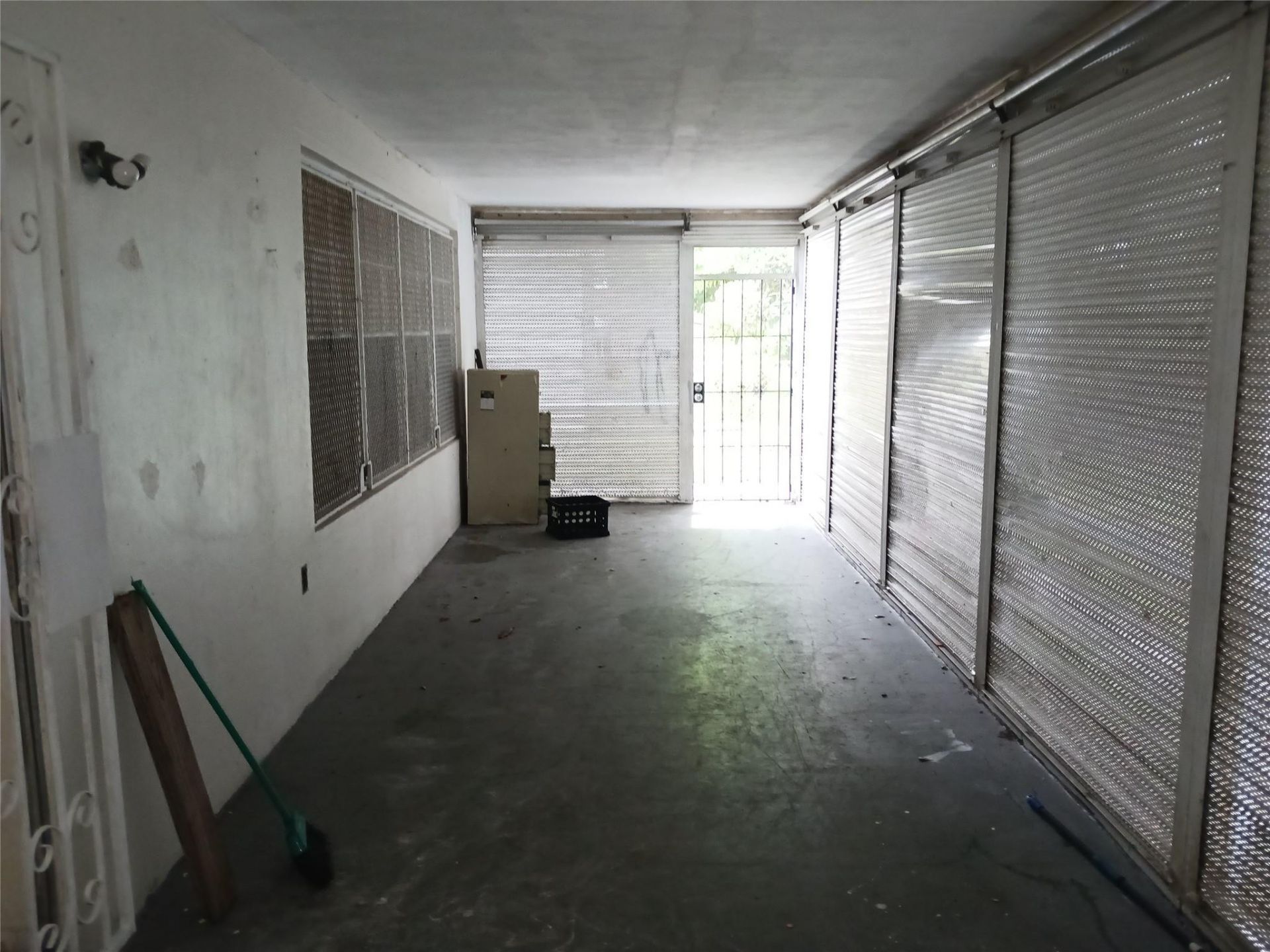 7757 SE Embassy Boulevard, Miramar, FL 33023 Photo