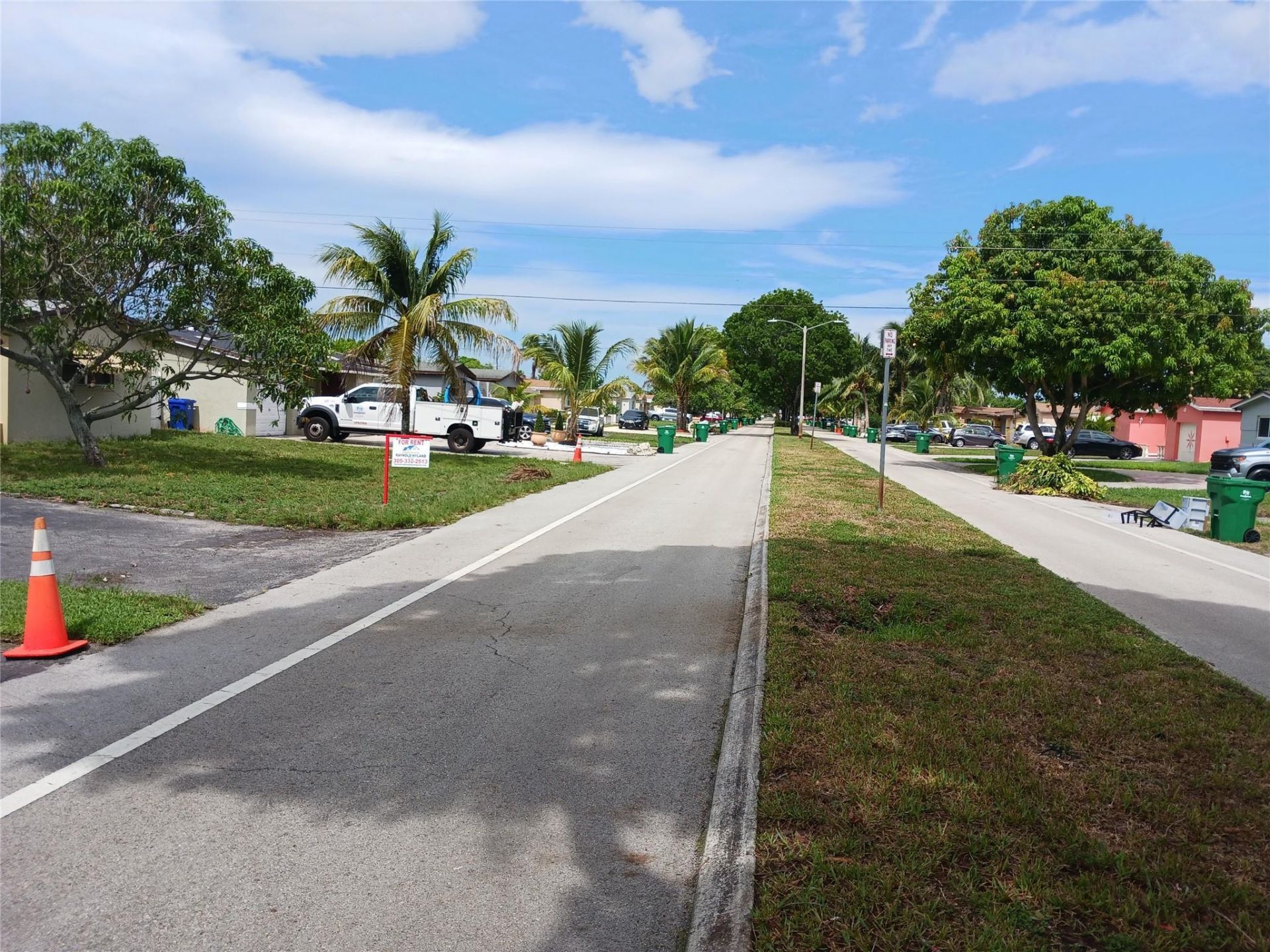 7757 SE Embassy Boulevard, Miramar, FL 33023 Photo