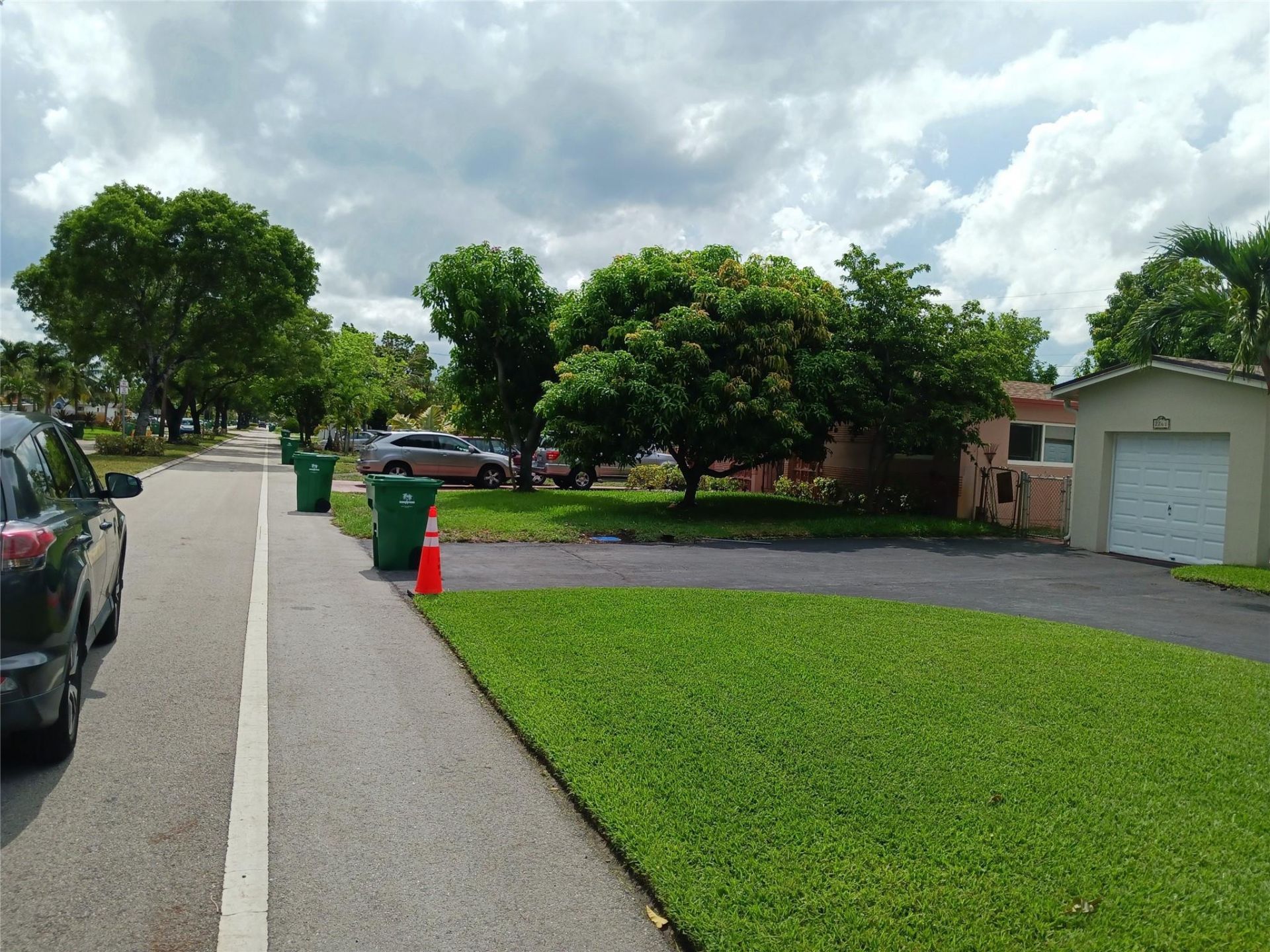 7757 SE Embassy Boulevard, Miramar, FL 33023 Photo