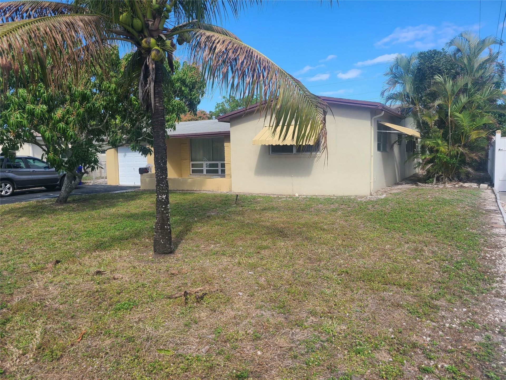 7757 SE Embassy Boulevard, Miramar, FL 33023 Photo