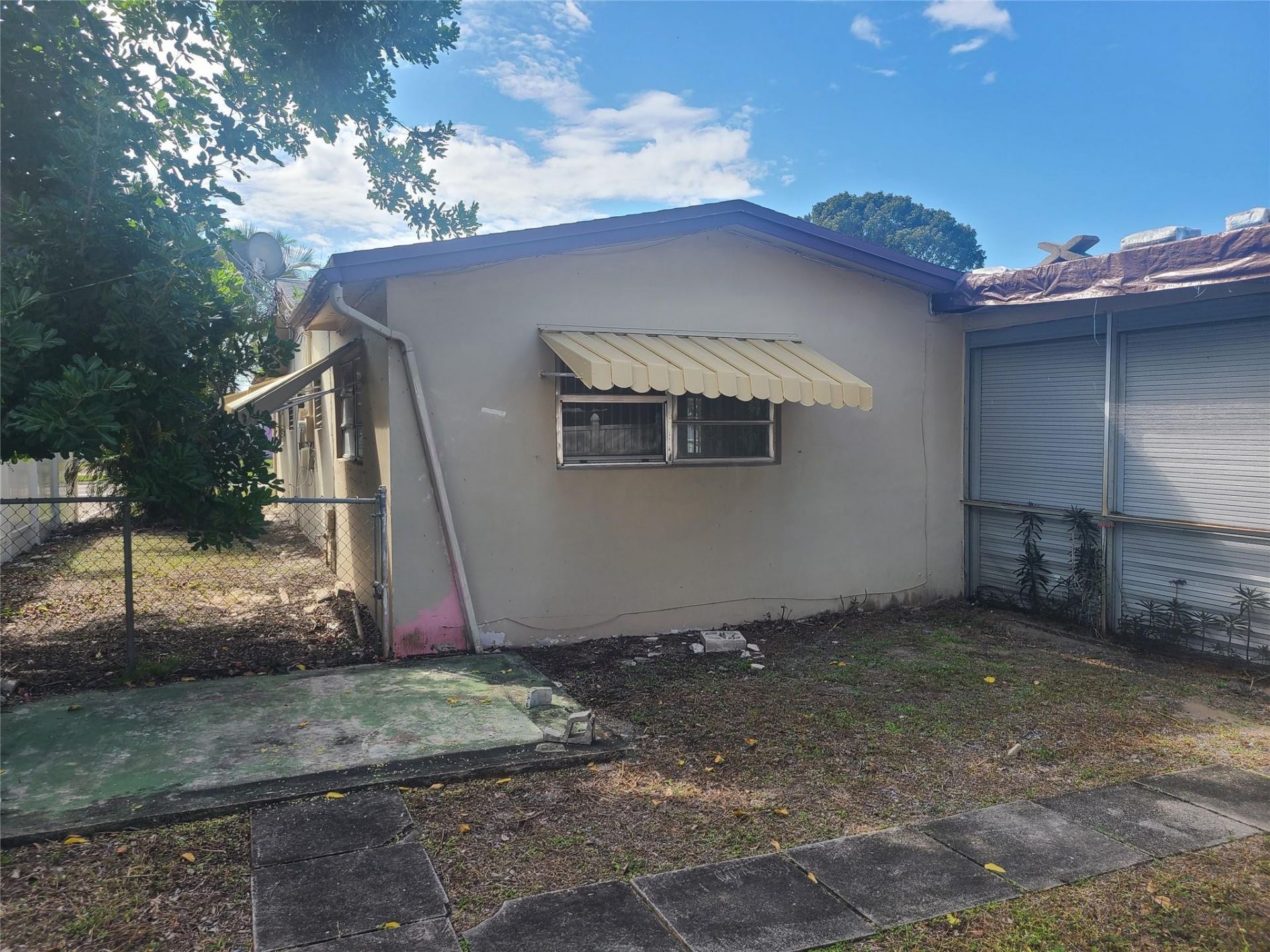 7757 SE Embassy Boulevard, Miramar, FL 33023 Photo