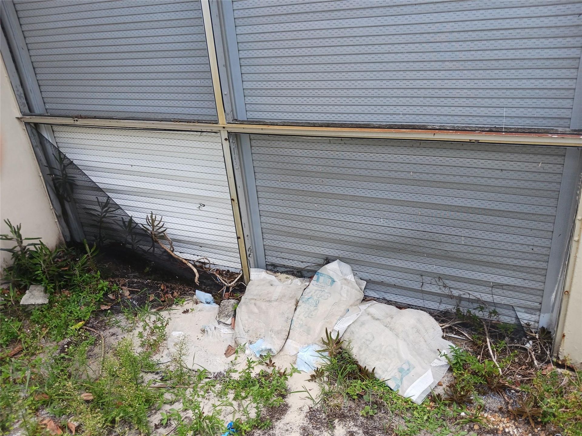 7757 SE Embassy Boulevard, Miramar, FL 33023 Photo