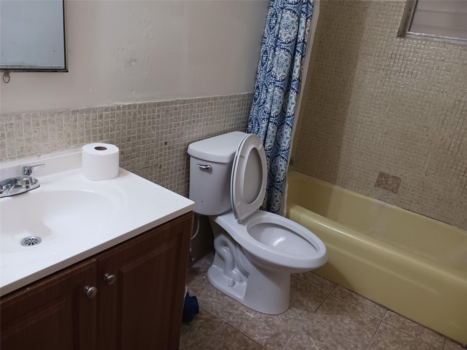 7757 SE Embassy Boulevard, Miramar, FL 33023 Photo