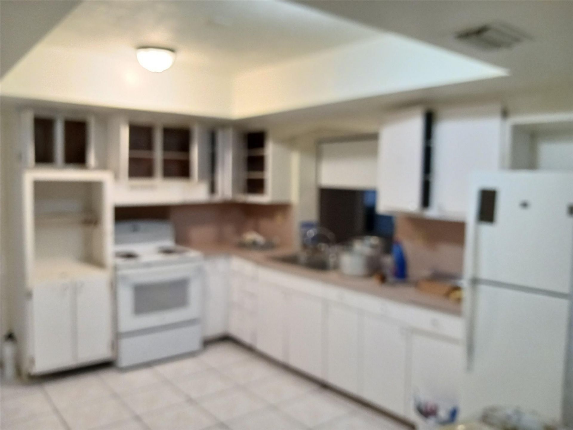 7757 SE Embassy Boulevard, Miramar, FL 33023 Photo