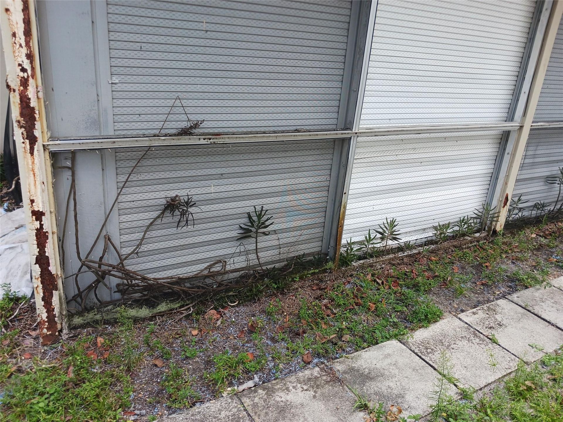 7757 SE Embassy Boulevard, Miramar, FL 33023 Photo