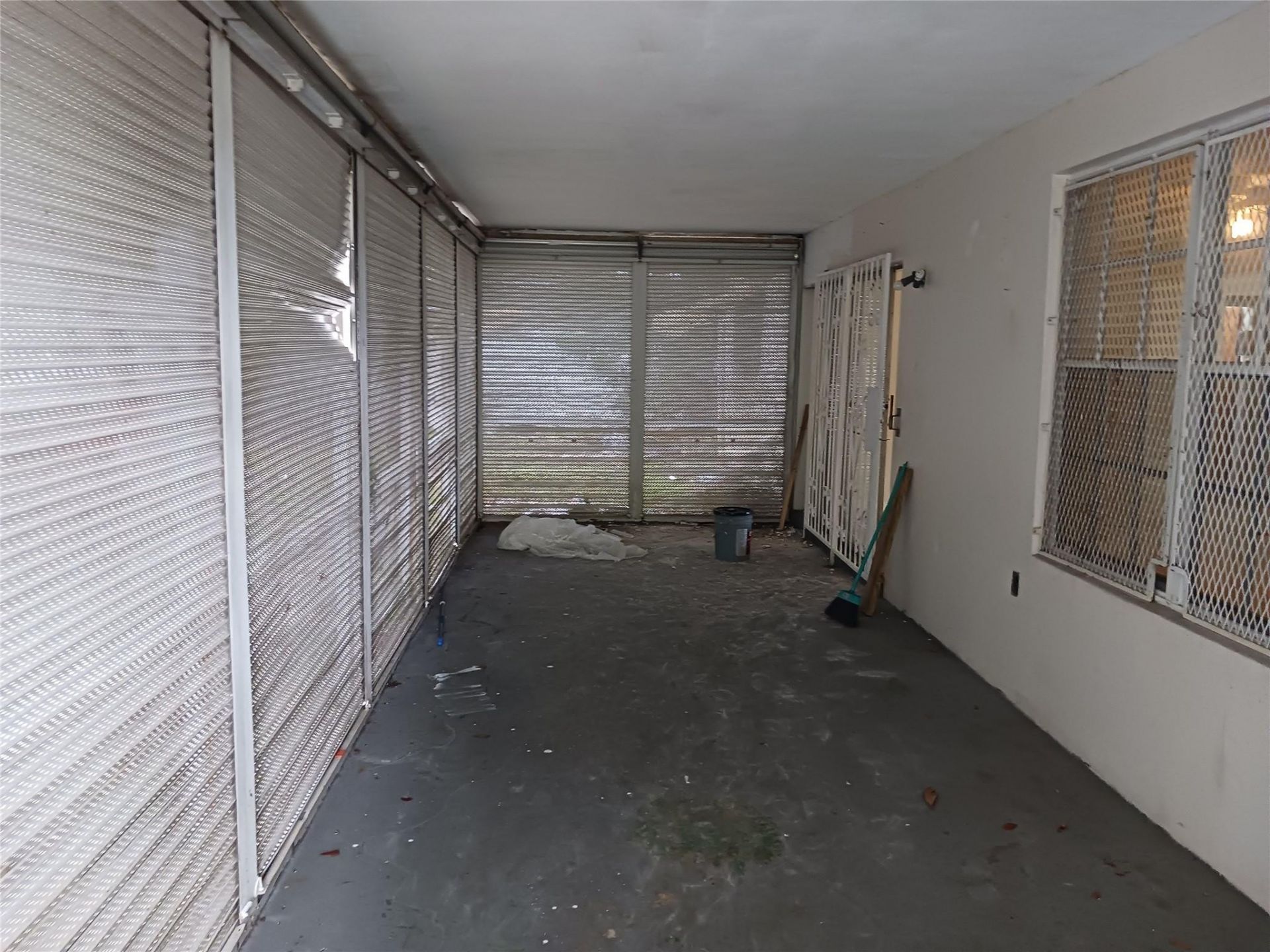 7757 SE Embassy Boulevard, Miramar, FL 33023 Photo