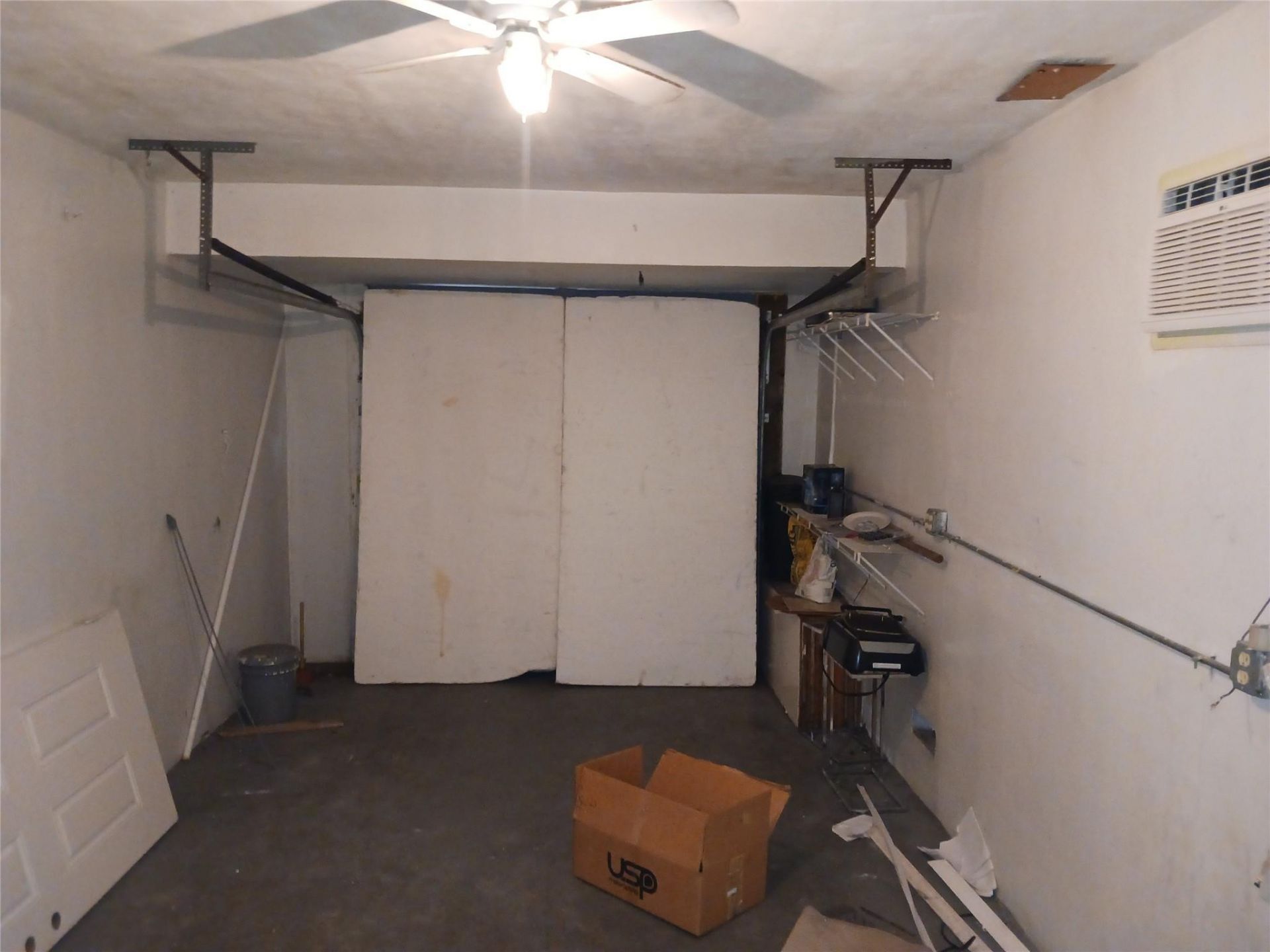 7757 SE Embassy Boulevard, Miramar, FL 33023 Photo