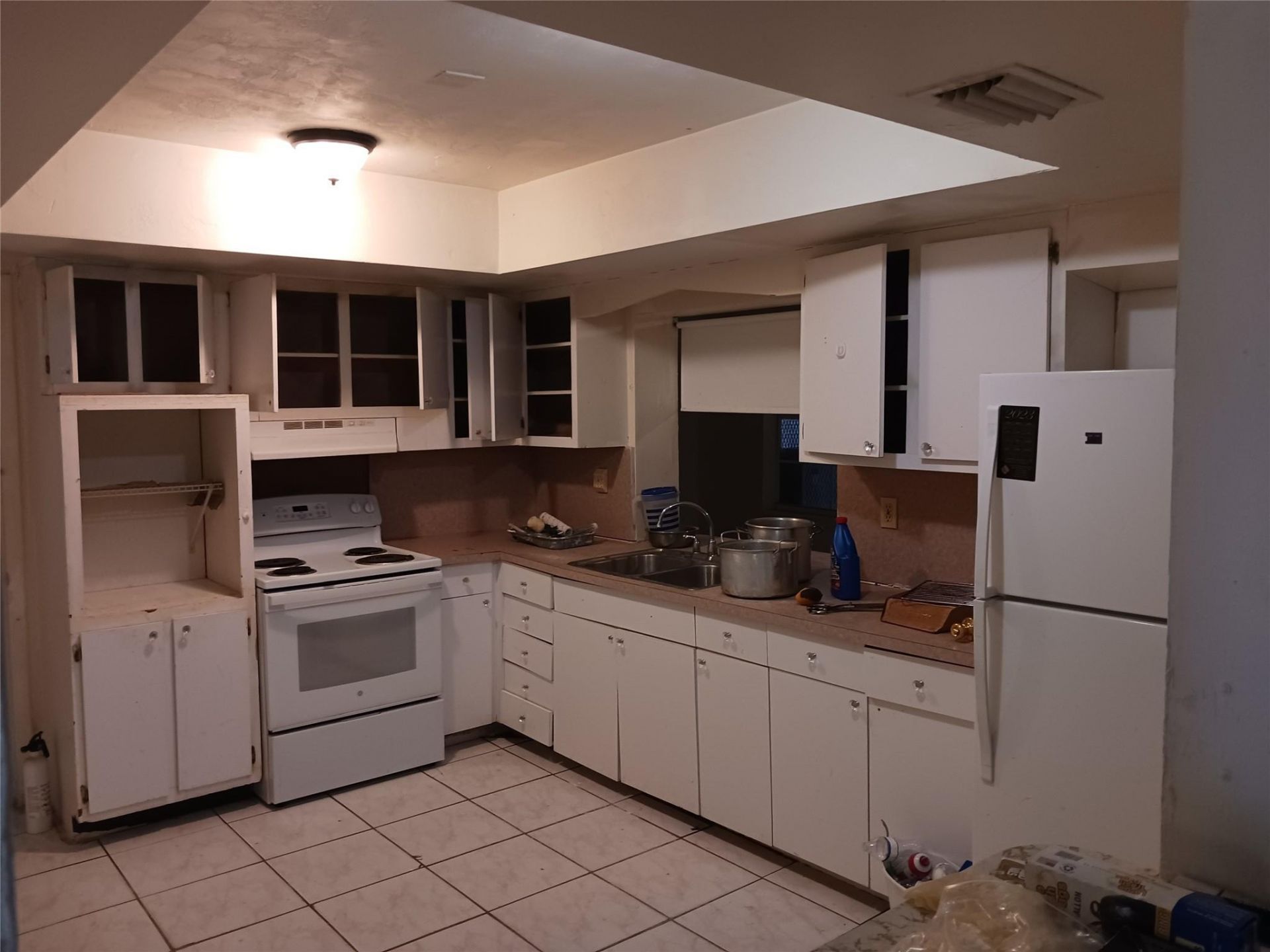 7757 SE Embassy Boulevard, Miramar, FL 33023 Photo