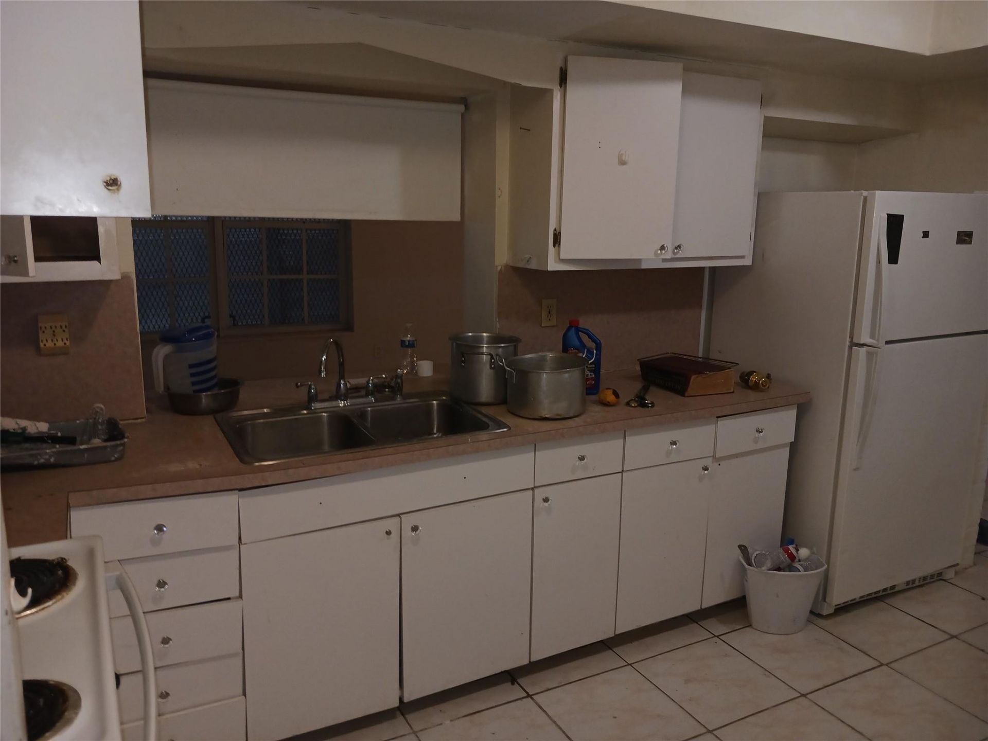 7757 SE Embassy Boulevard, Miramar, FL 33023 Photo