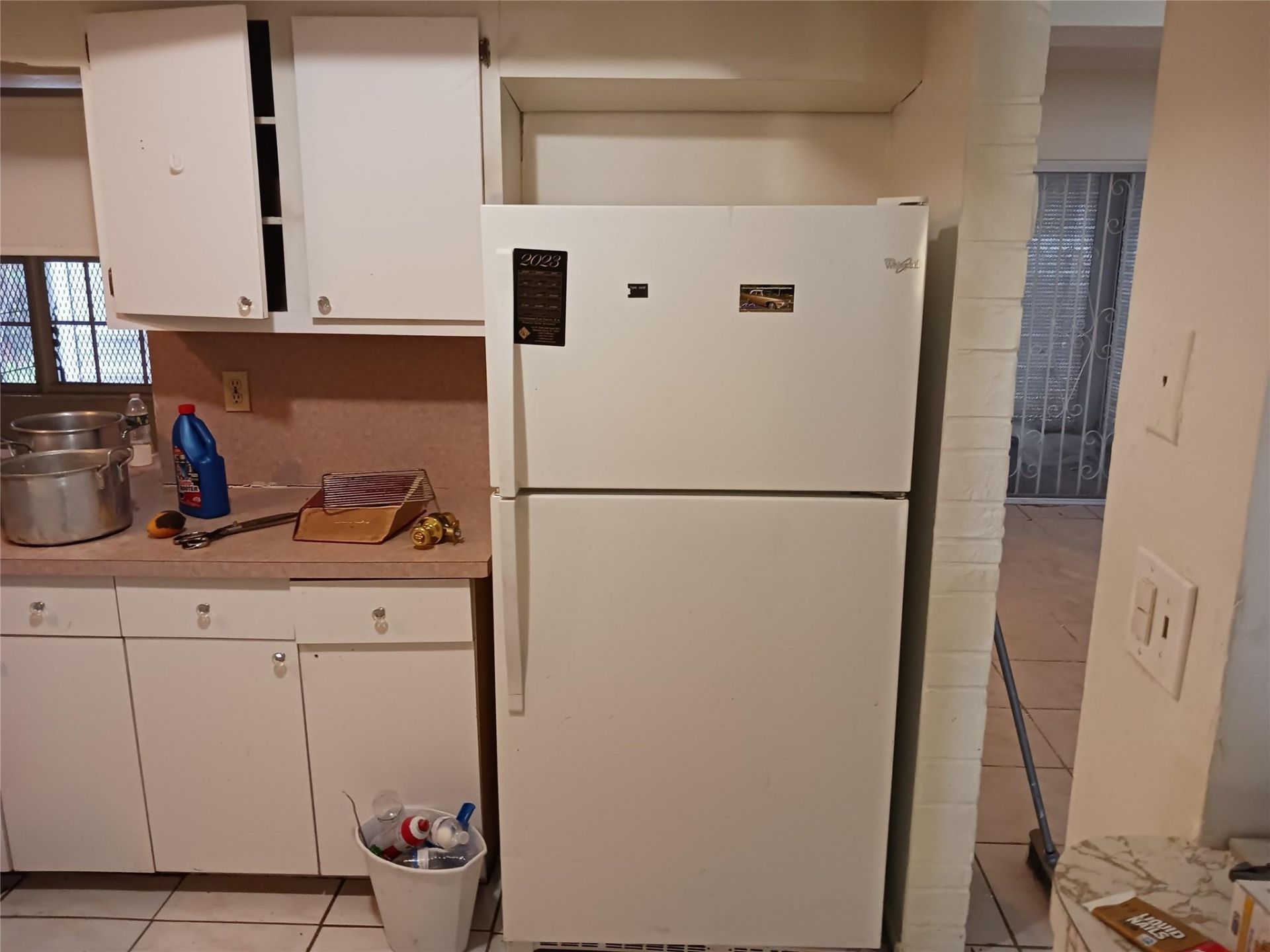 7757 SE Embassy Boulevard, Miramar, FL 33023 Photo