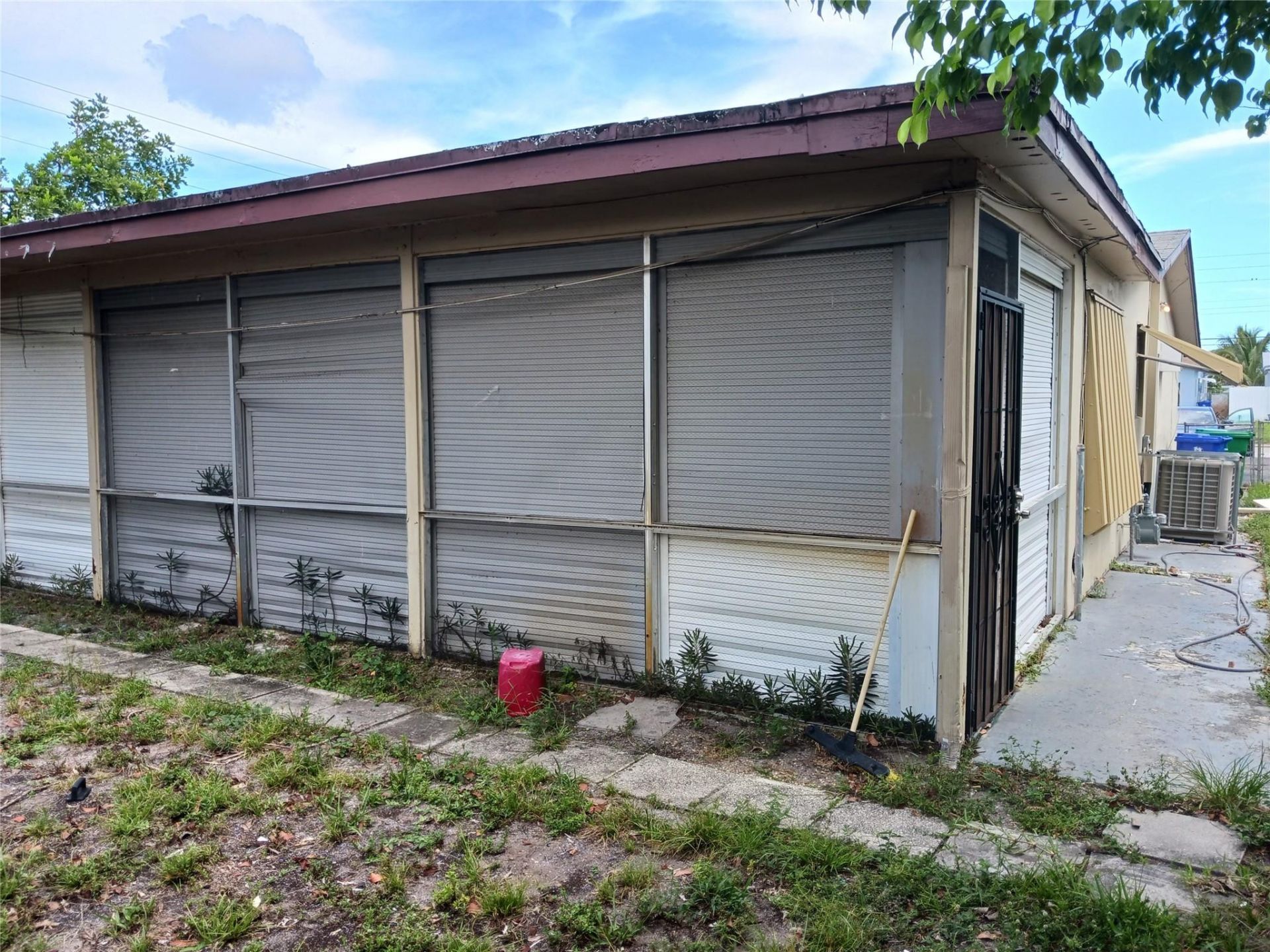 7757 SE Embassy Boulevard, Miramar, FL 33023 Photo