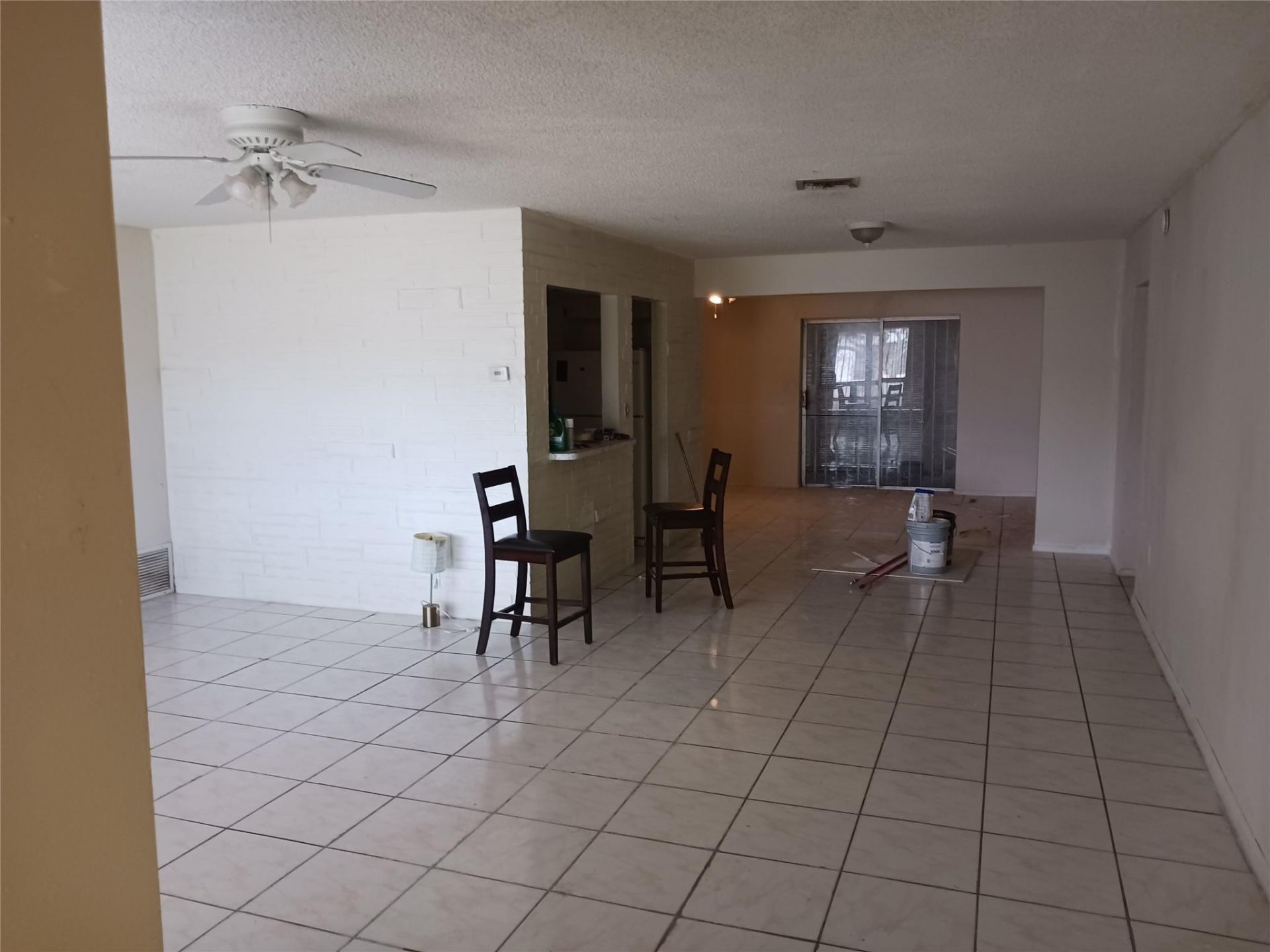 7757 SE Embassy Boulevard, Miramar, FL 33023 Photo