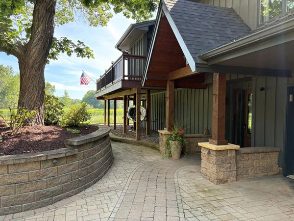 10190 101st Street N, Stillwater, MN 55082