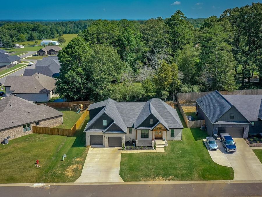 Property Image 39